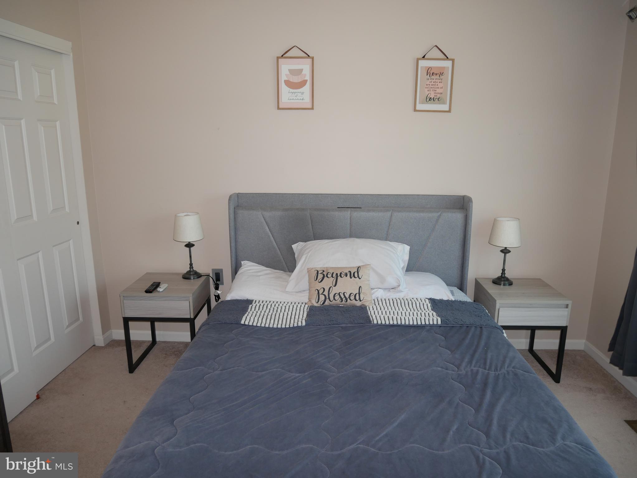 FRANKLIN COUNTY - Residential