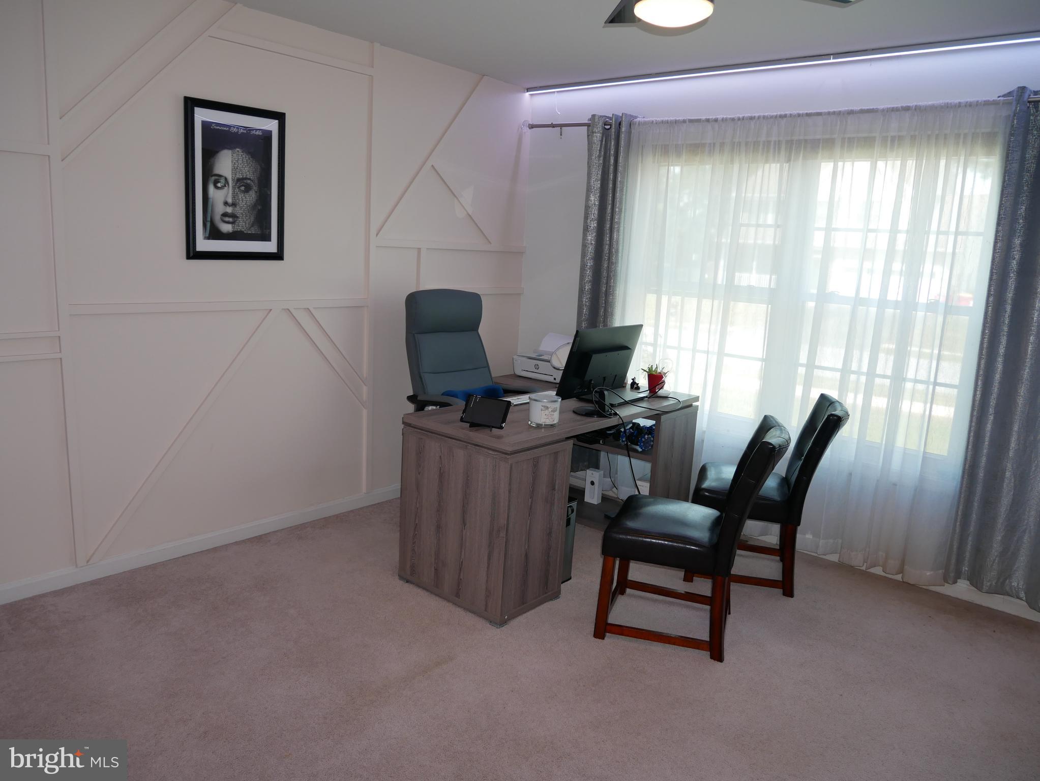 FRANKLIN COUNTY - Residential