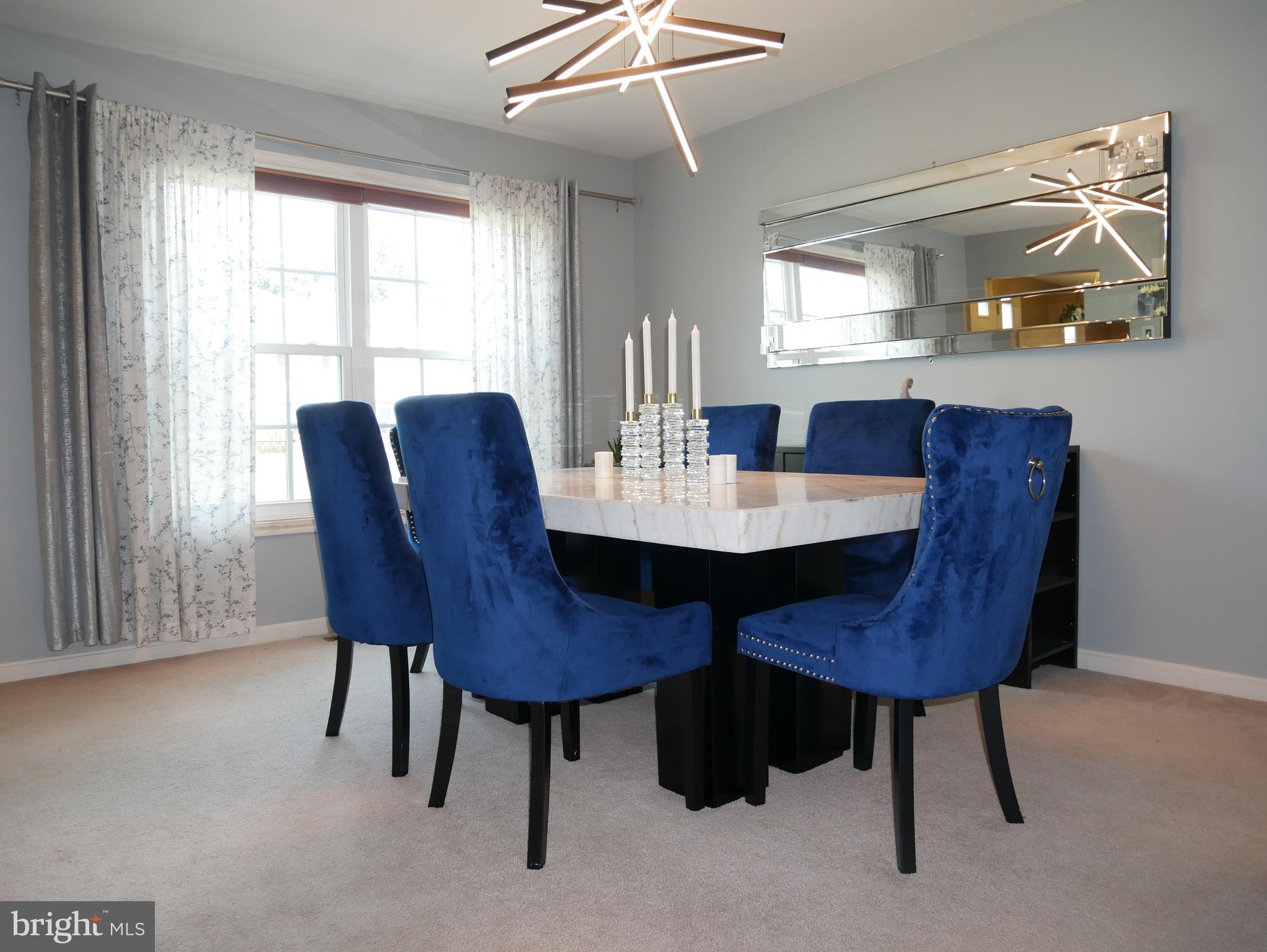 FRANKLIN COUNTY - Residential