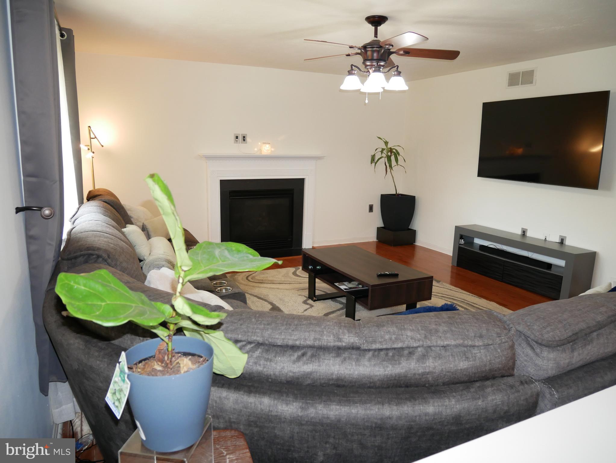 FRANKLIN COUNTY - Residential