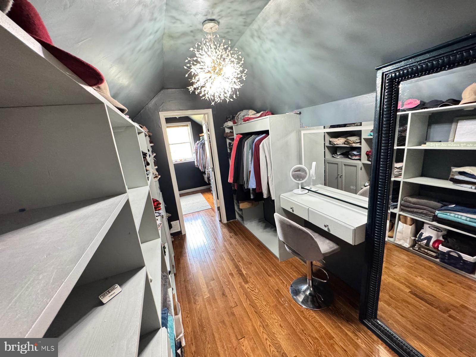 FRANKLIN COUNTY - Residential