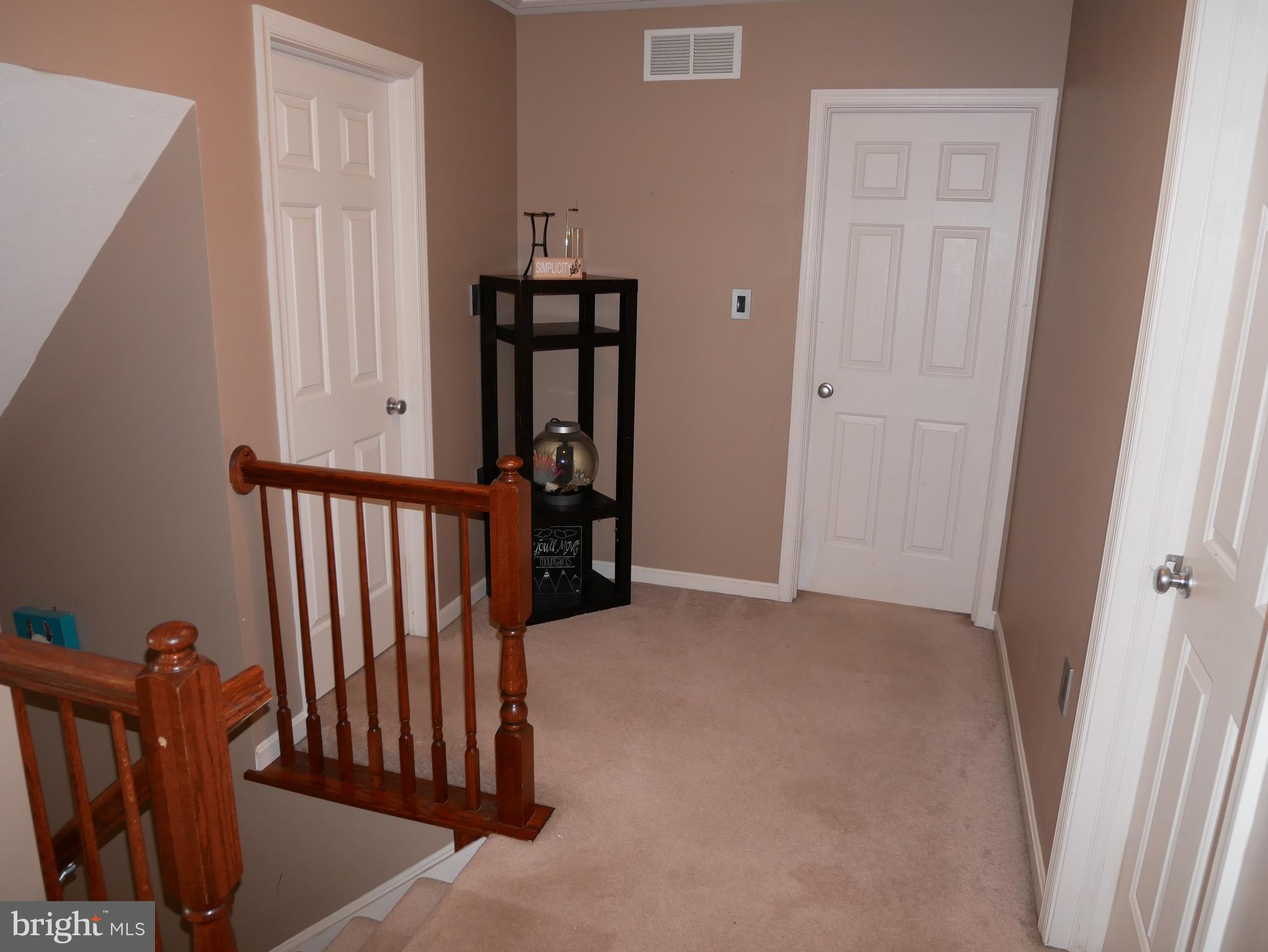 FRANKLIN COUNTY - Residential