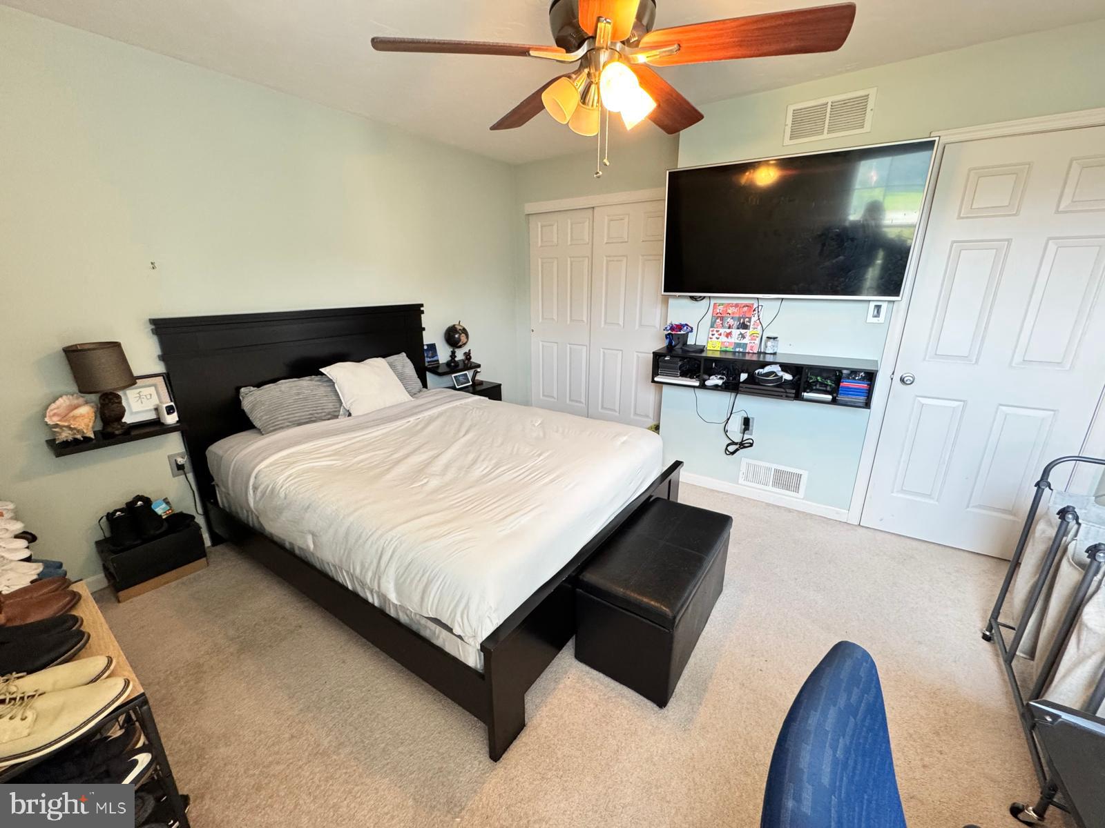 FRANKLIN COUNTY - Residential