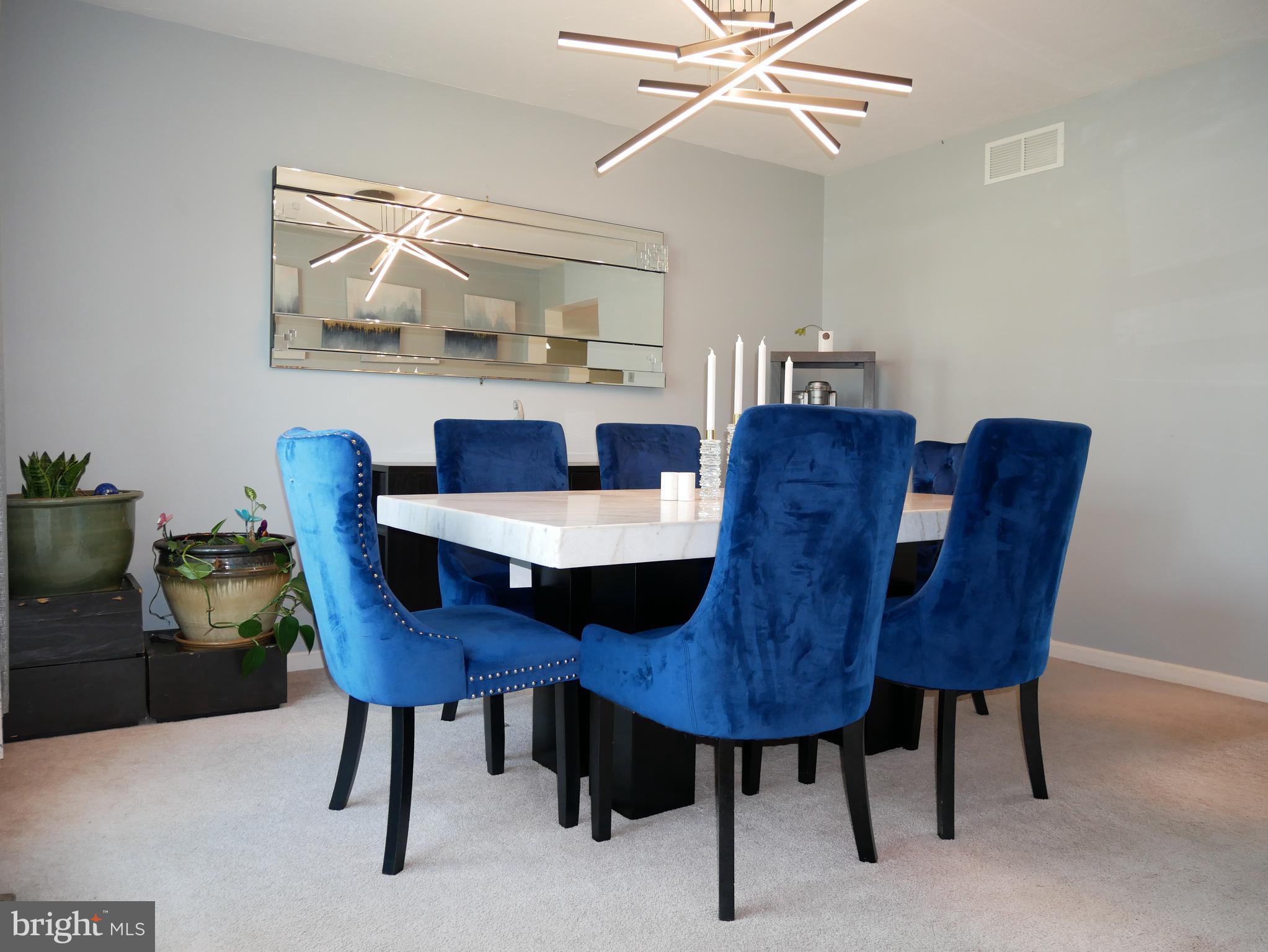 FRANKLIN COUNTY - Residential