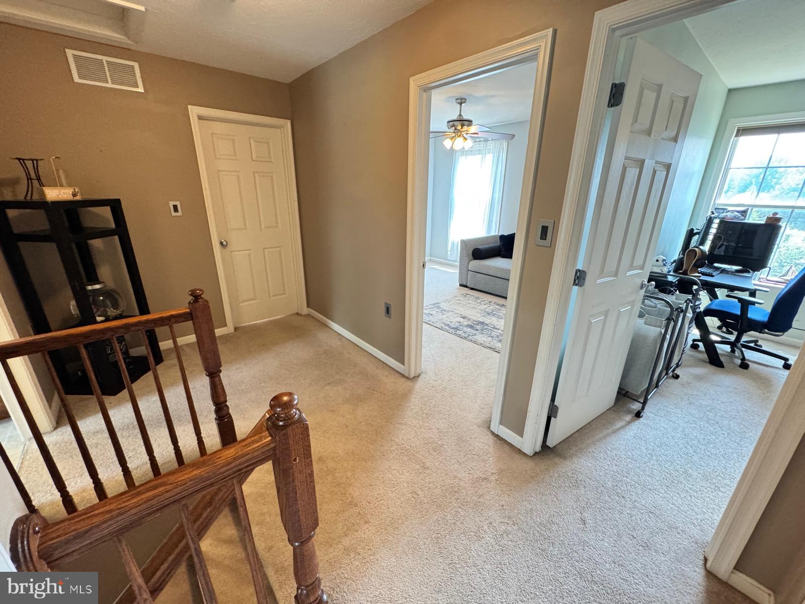 FRANKLIN COUNTY - Residential