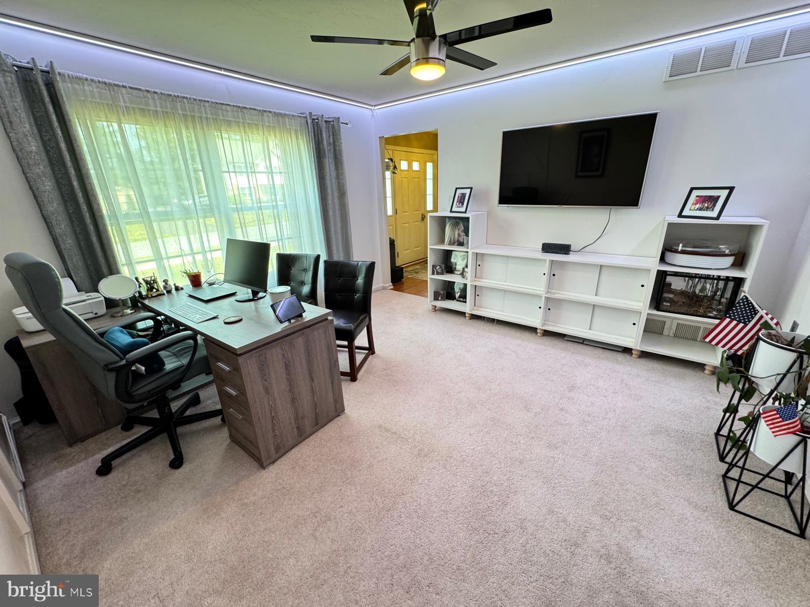 FRANKLIN COUNTY - Residential