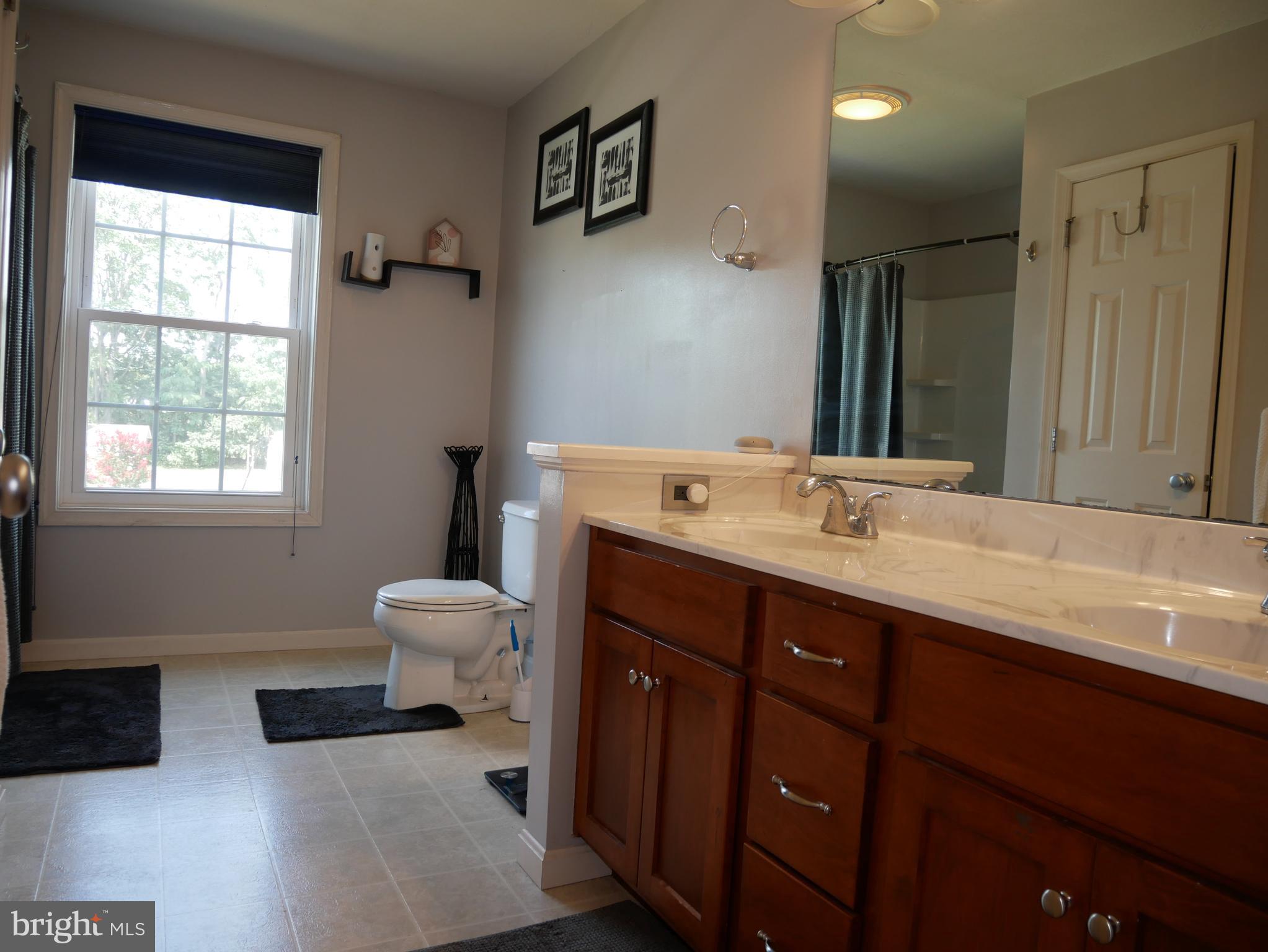 FRANKLIN COUNTY - Residential