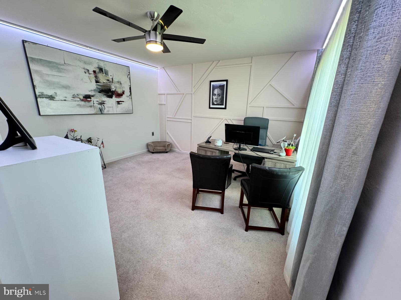 FRANKLIN COUNTY - Residential