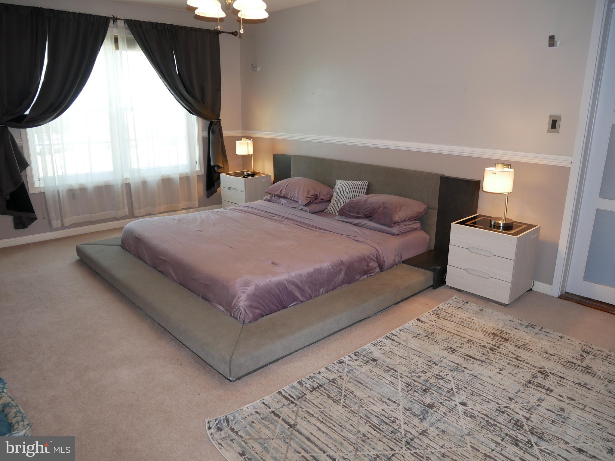 FRANKLIN COUNTY - Residential