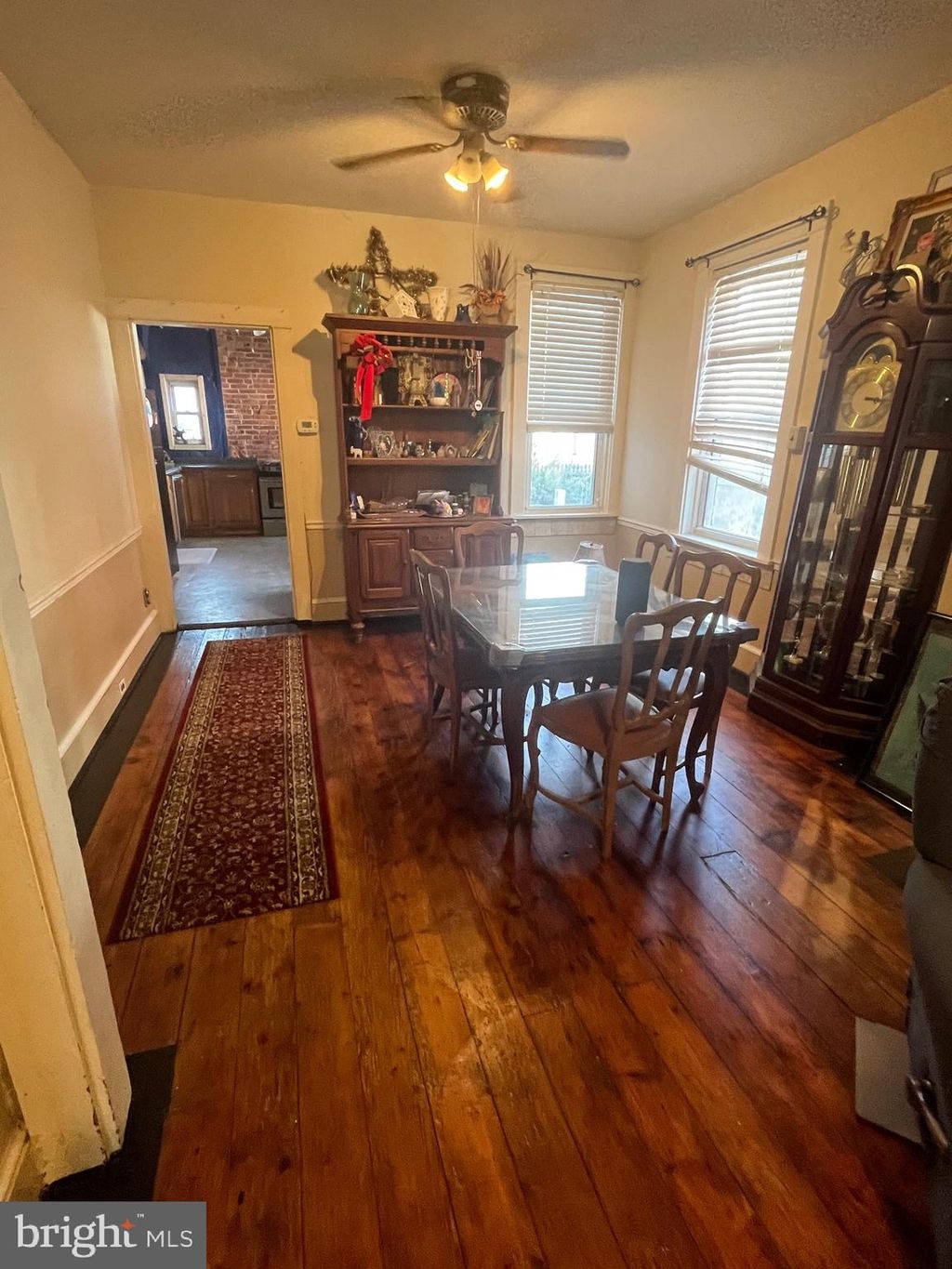 Photo of 31 W Liberty Street, Lancaster, PA 17603 (MLS # PALA2051120)