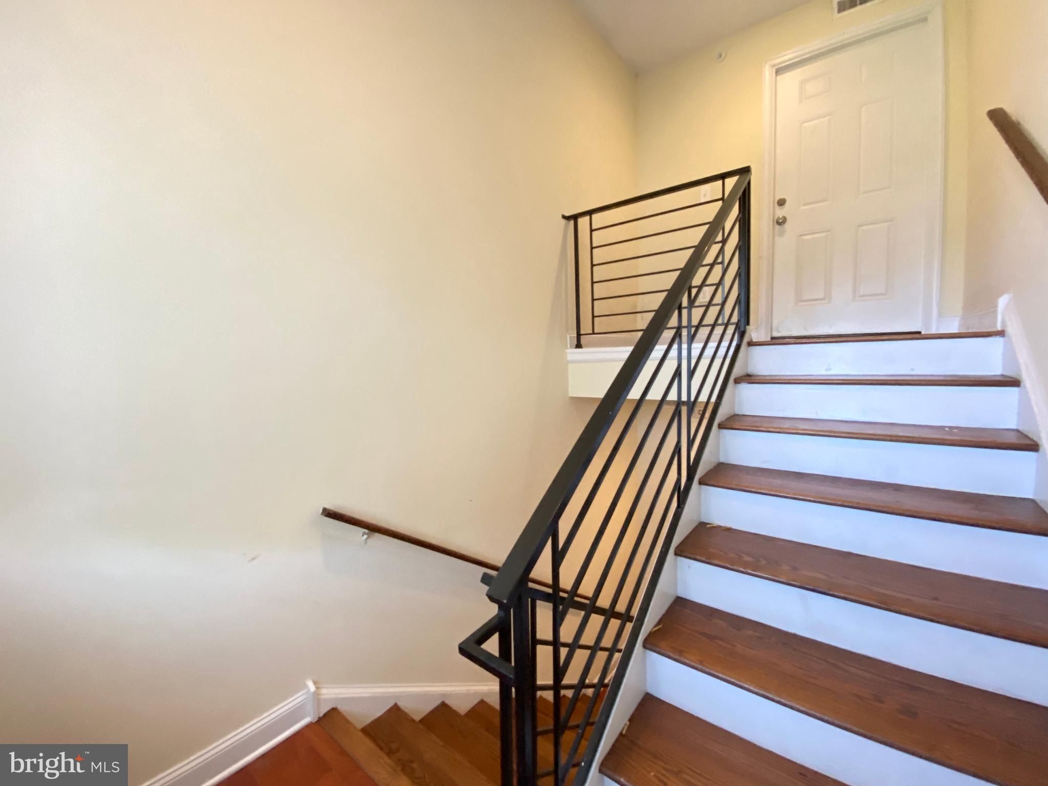 FRANCISVILLE - Residential Lease