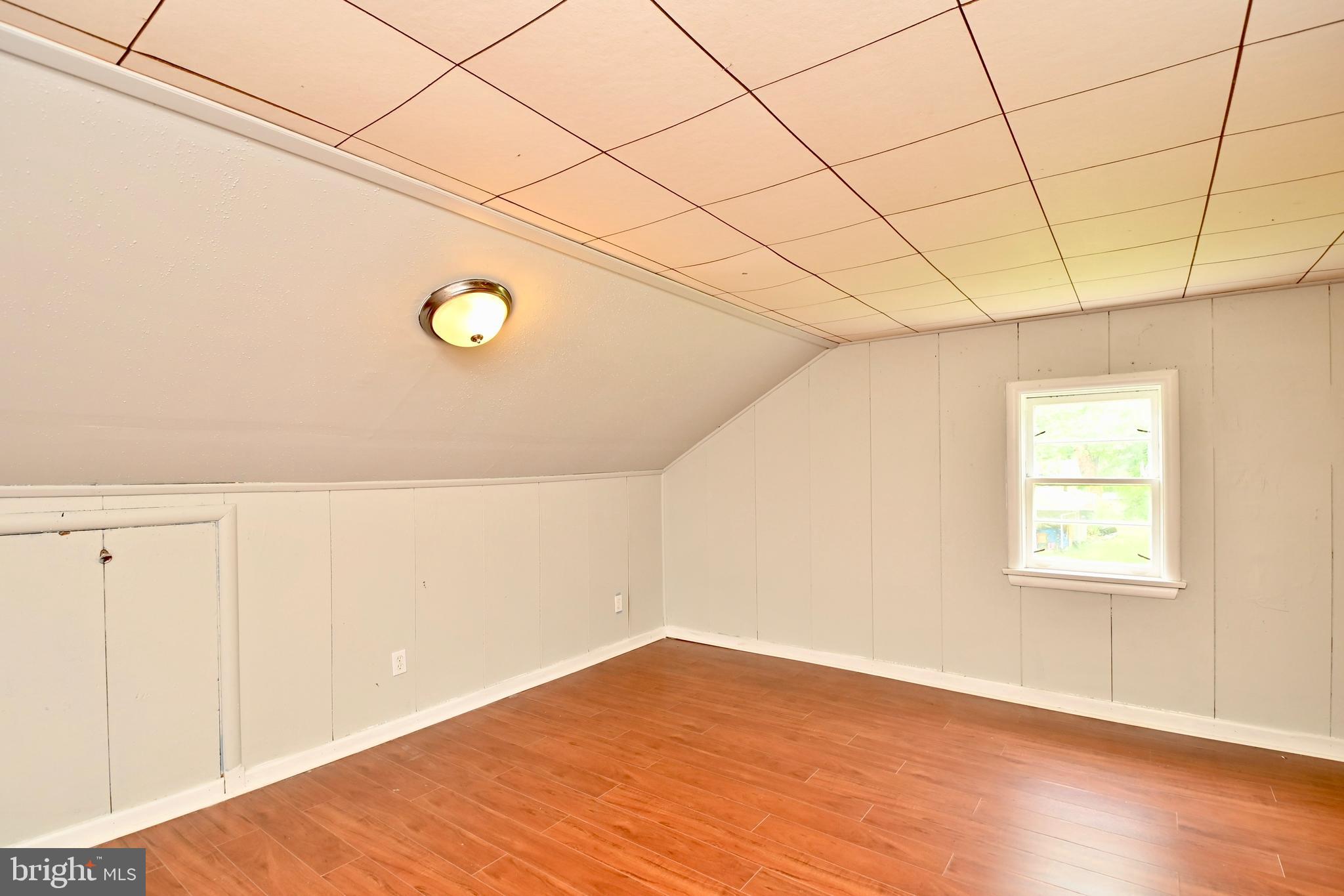 CAREYBROOK - Residential