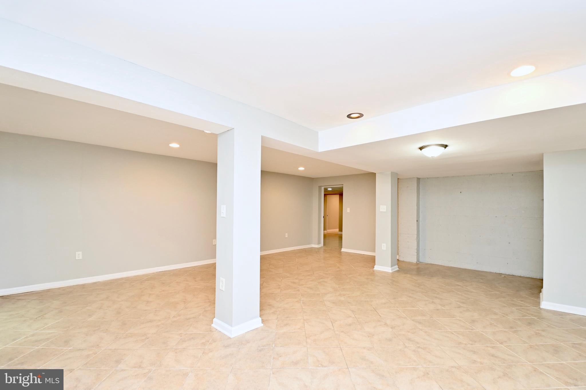 CAREYBROOK - Residential