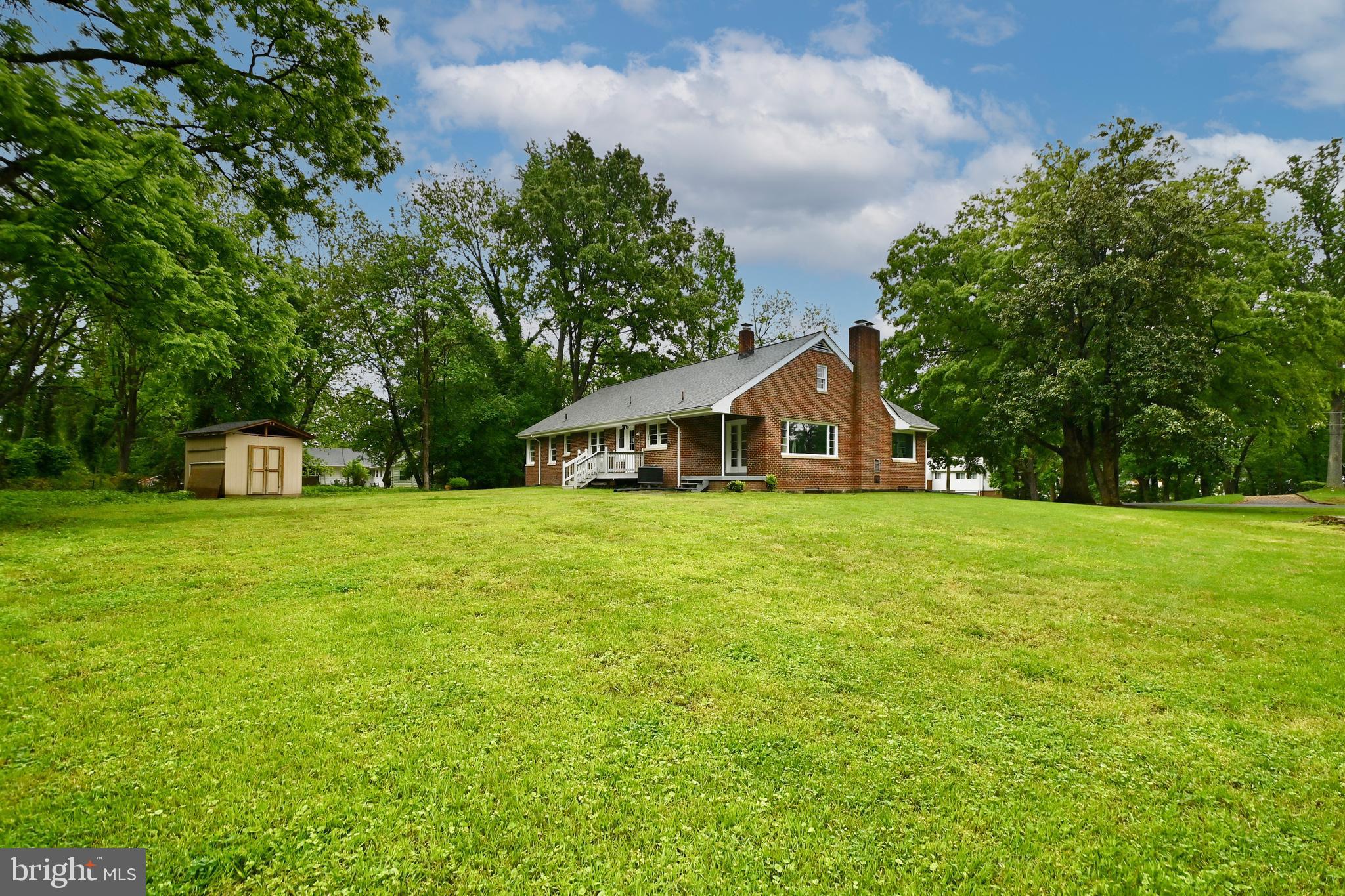 CAREYBROOK - Residential