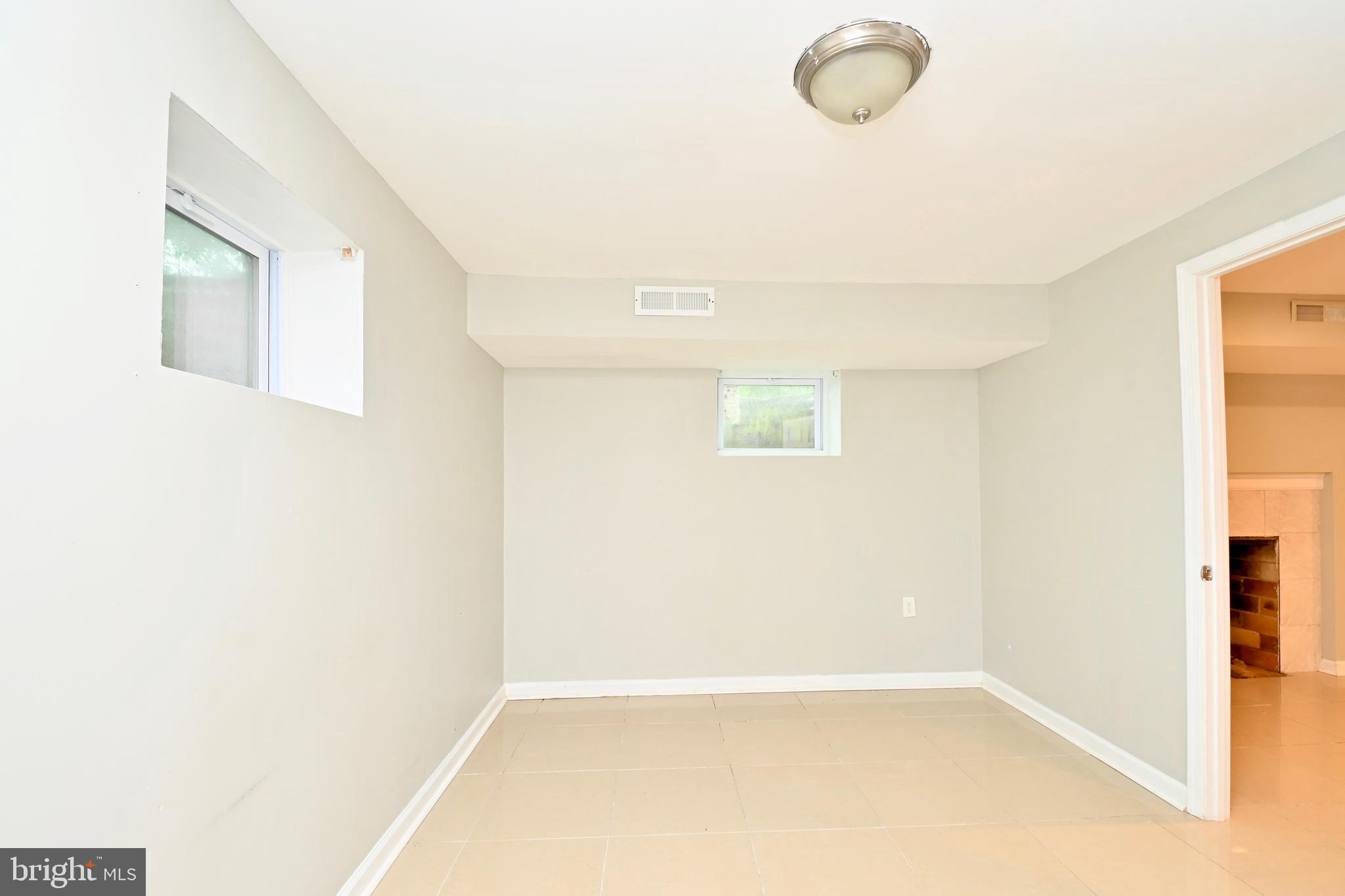 CAREYBROOK - Residential