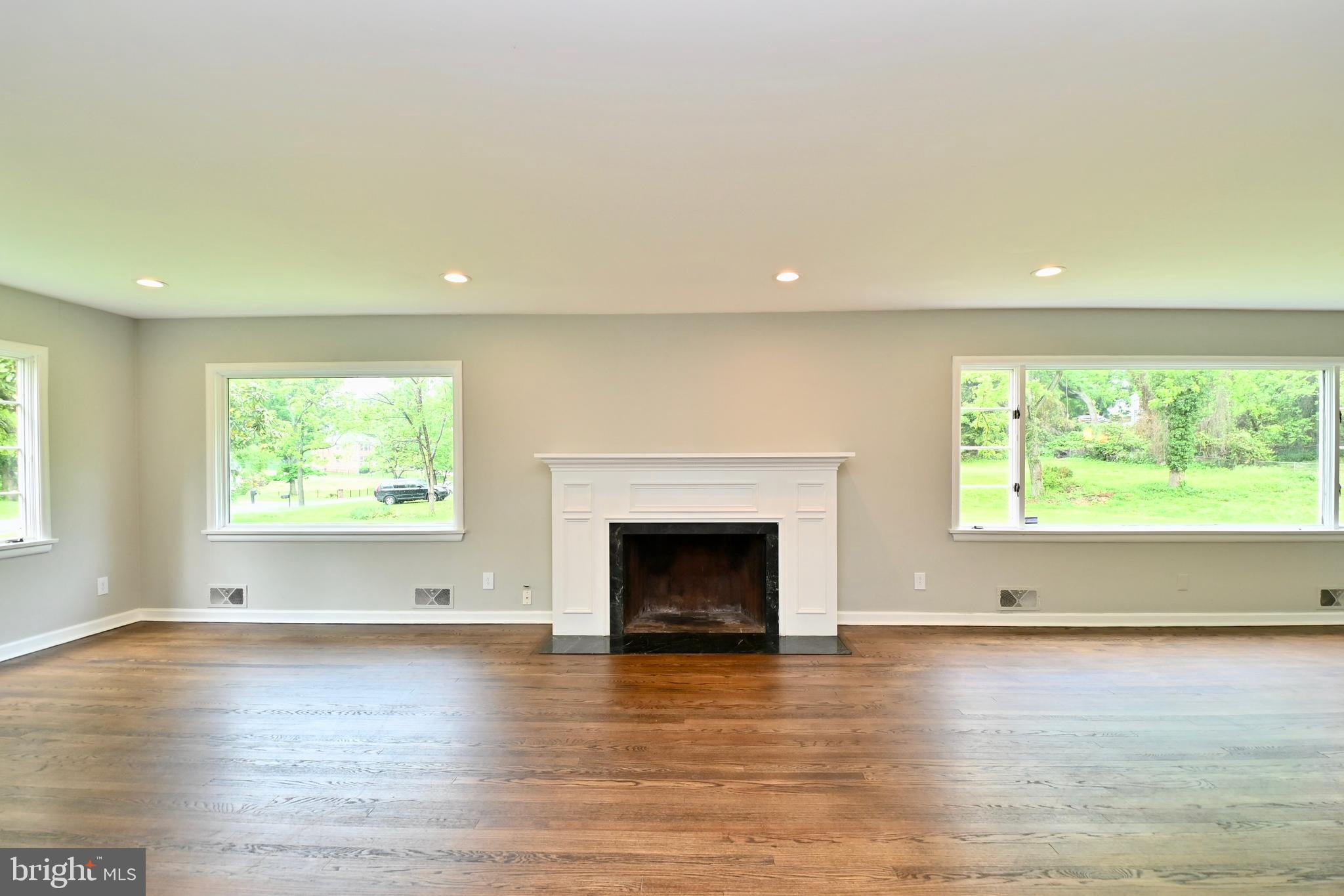 CAREYBROOK - Residential