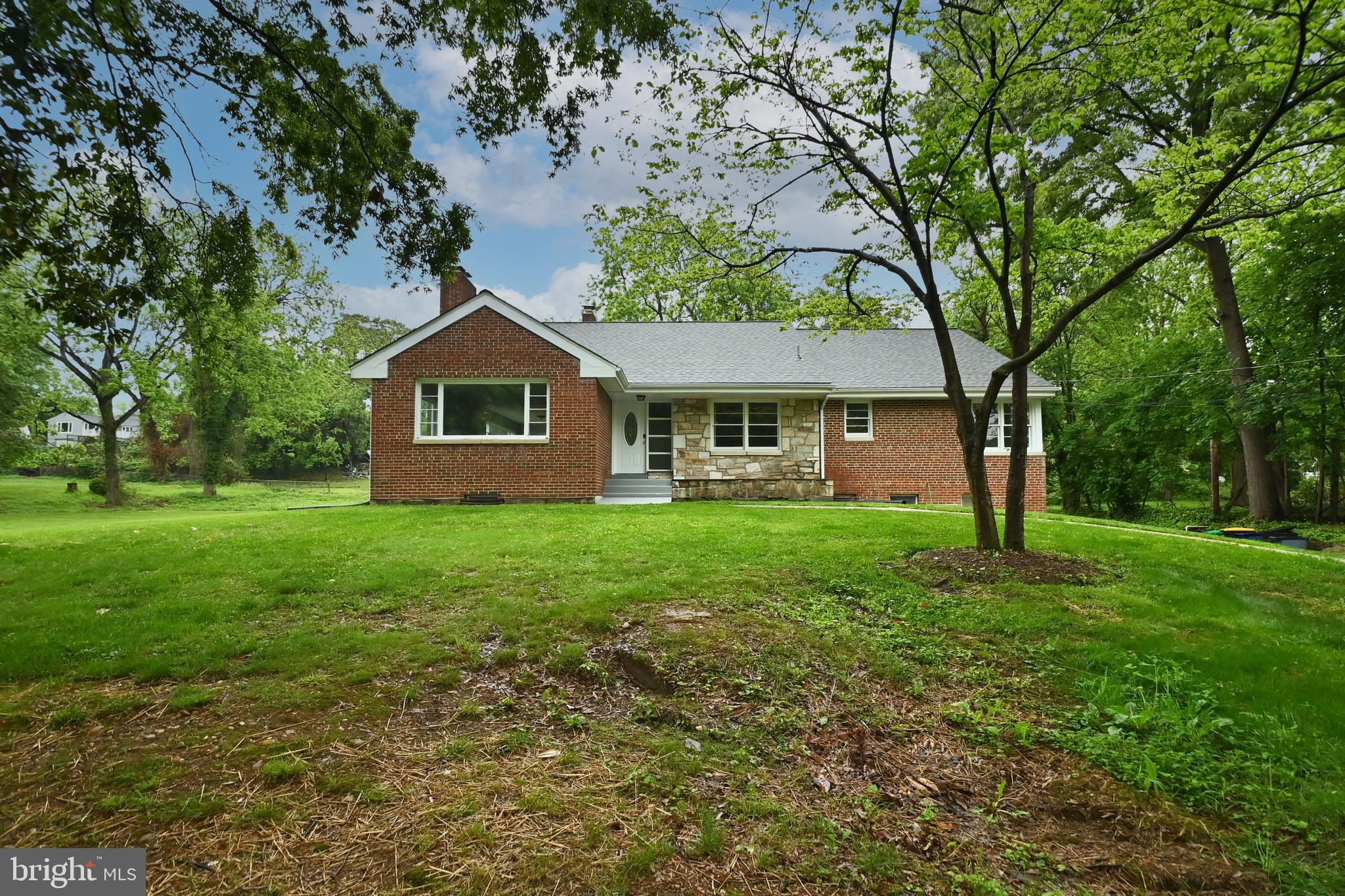 CAREYBROOK - Residential