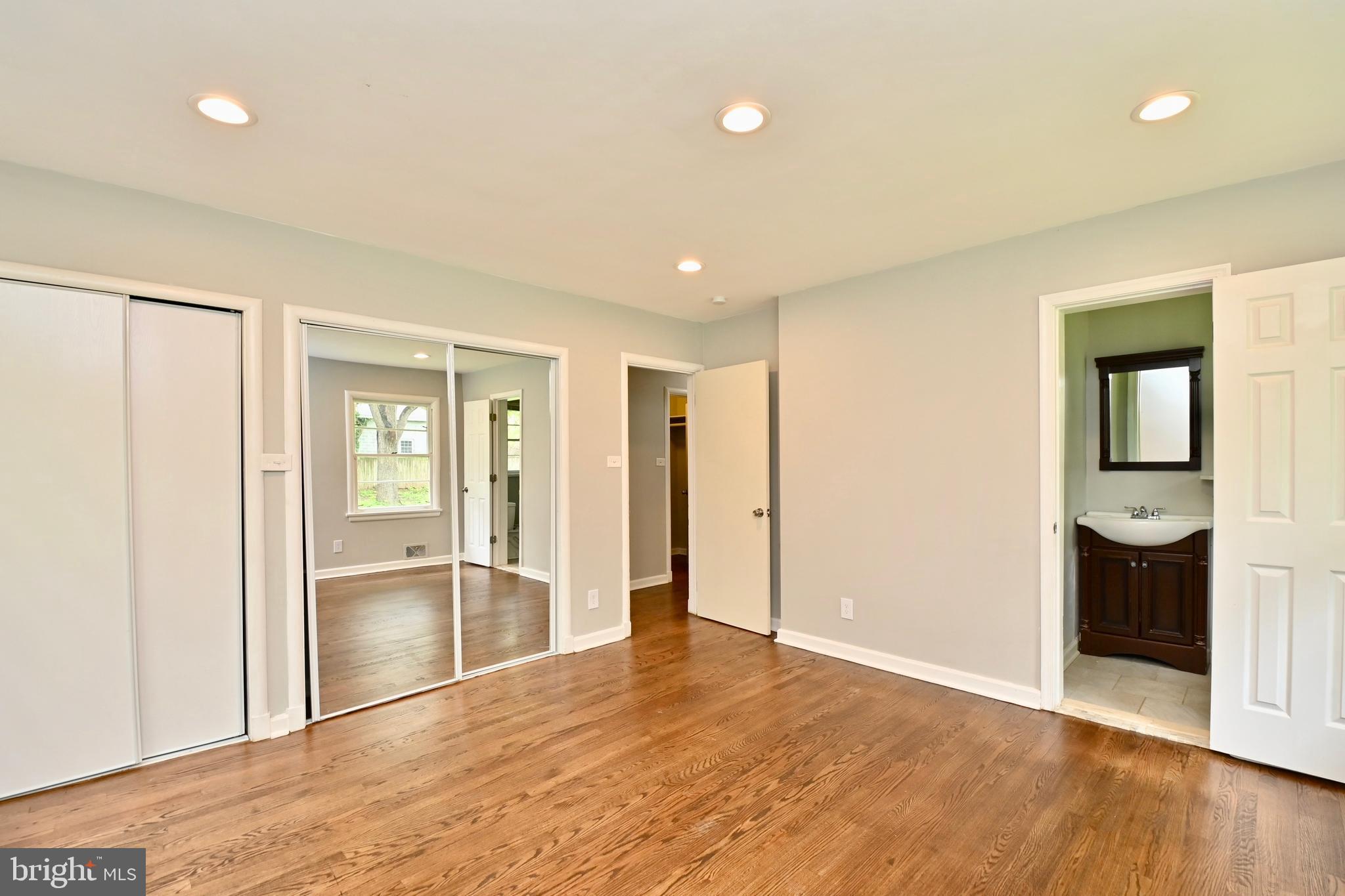 CAREYBROOK - Residential