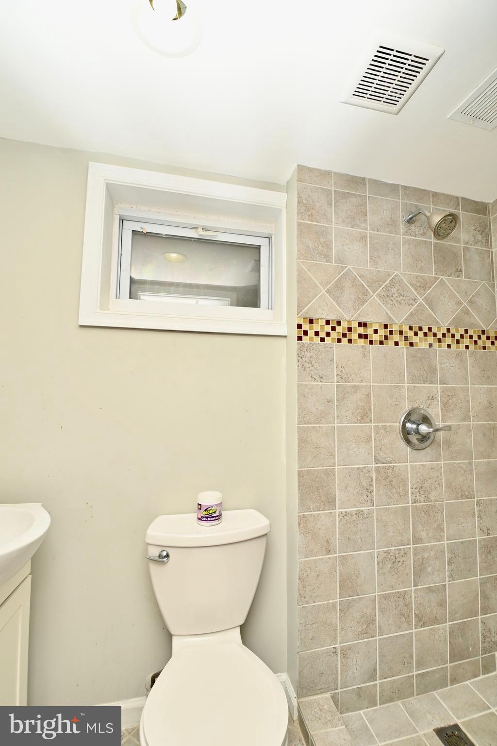 CAREYBROOK - Residential