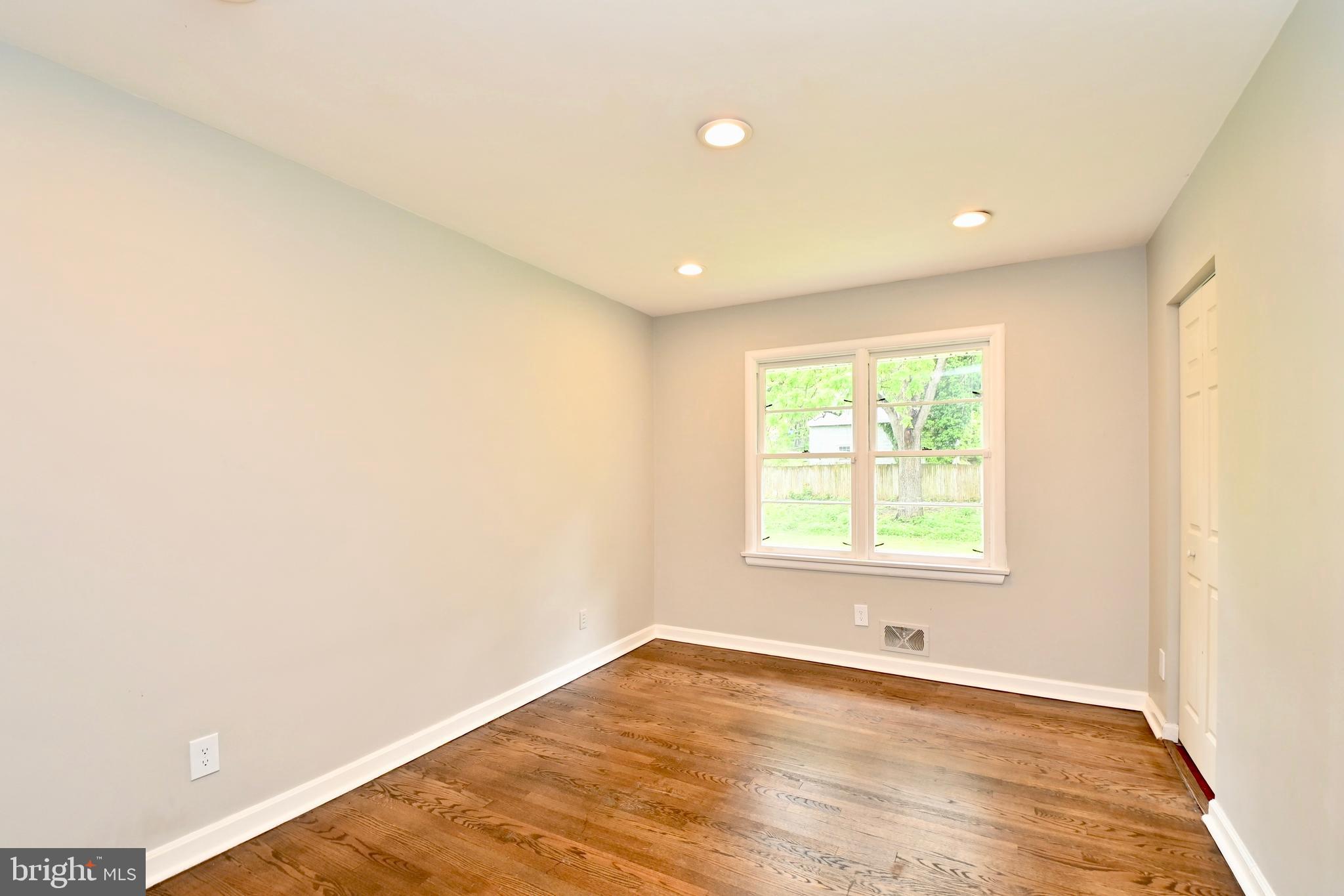 CAREYBROOK - Residential