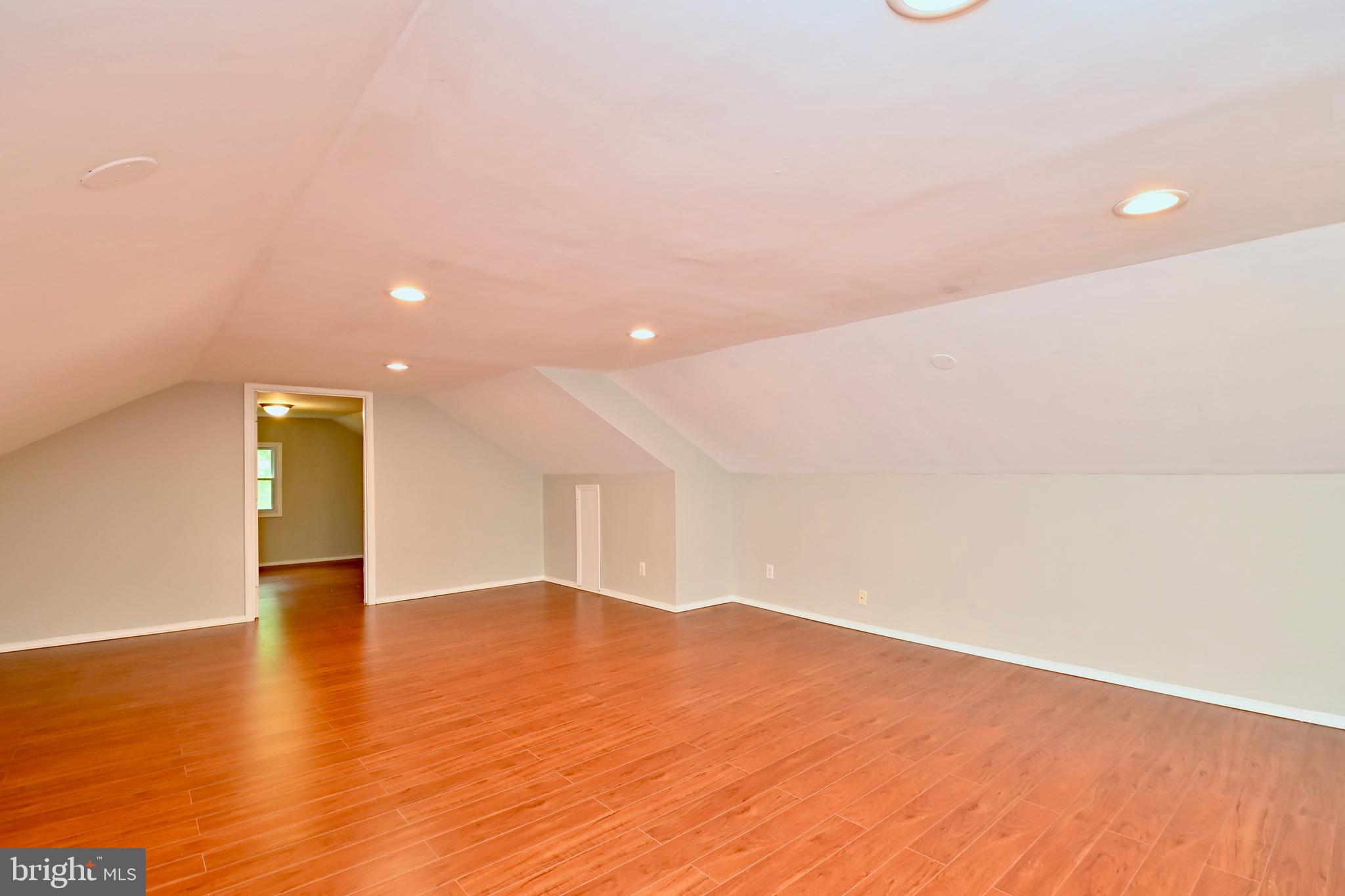 CAREYBROOK - Residential