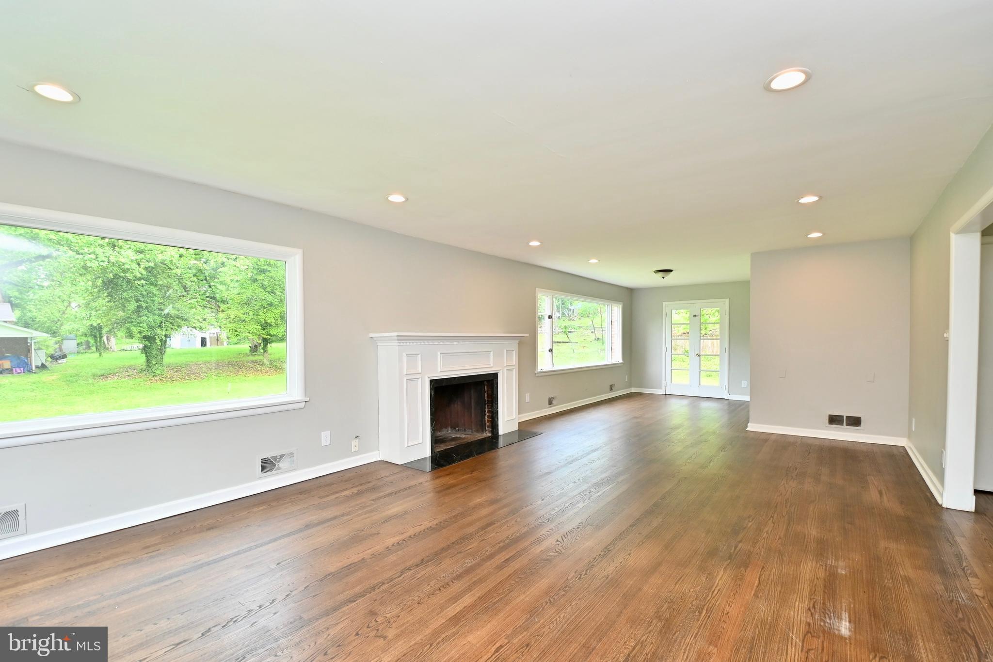 CAREYBROOK - Residential