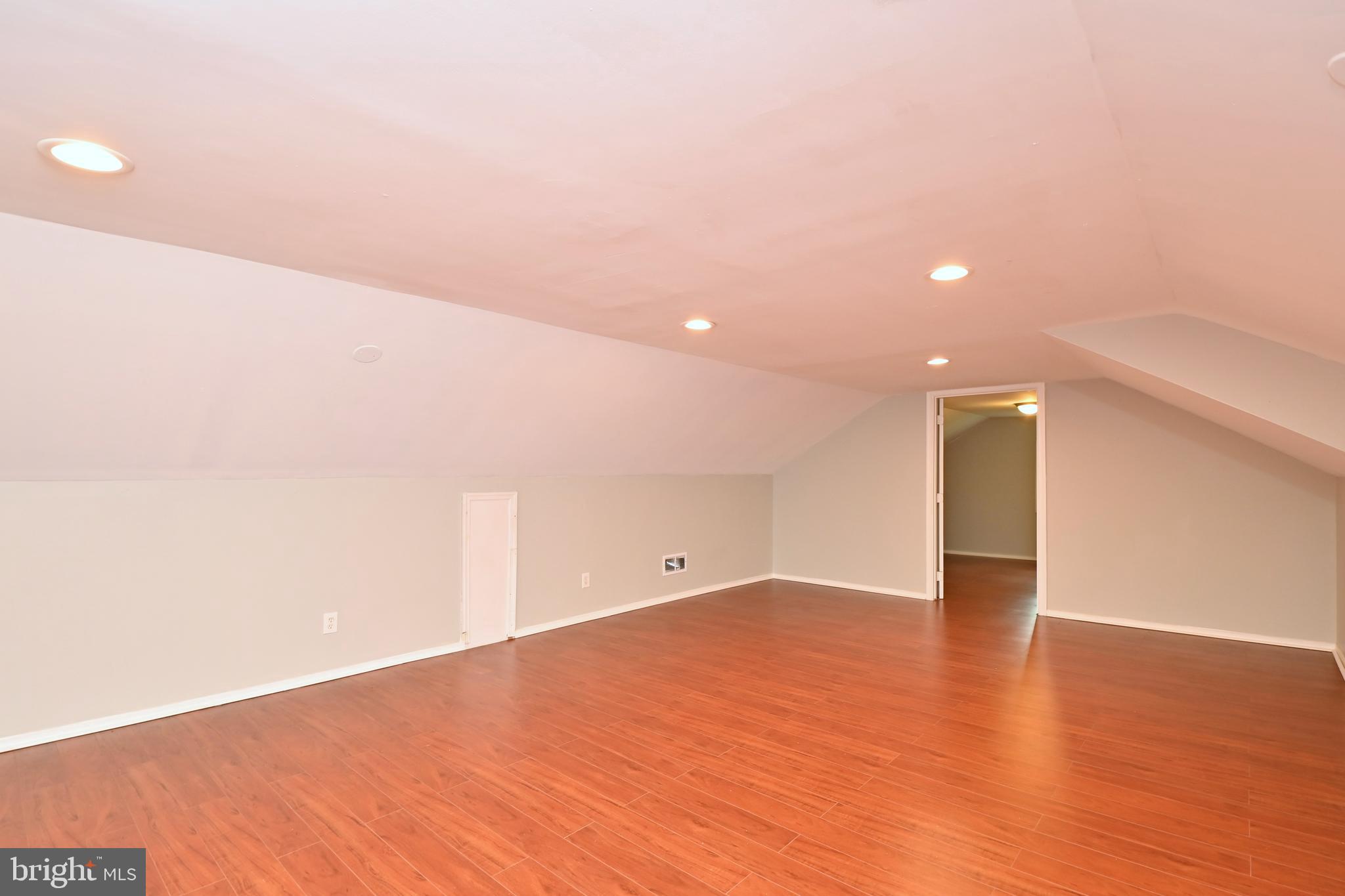 CAREYBROOK - Residential