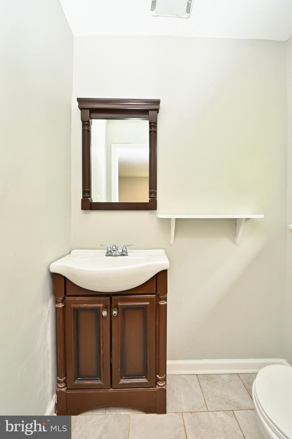 CAREYBROOK - Residential