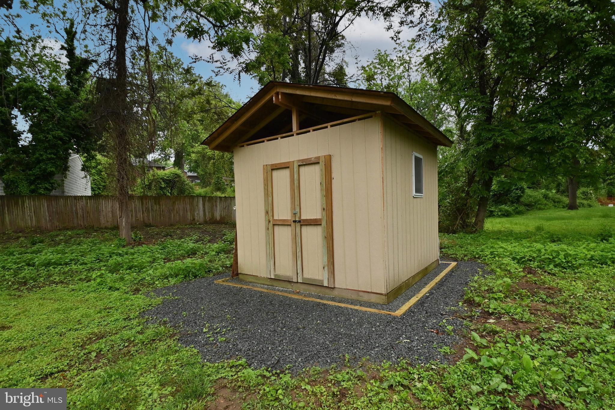 CAREYBROOK - Residential