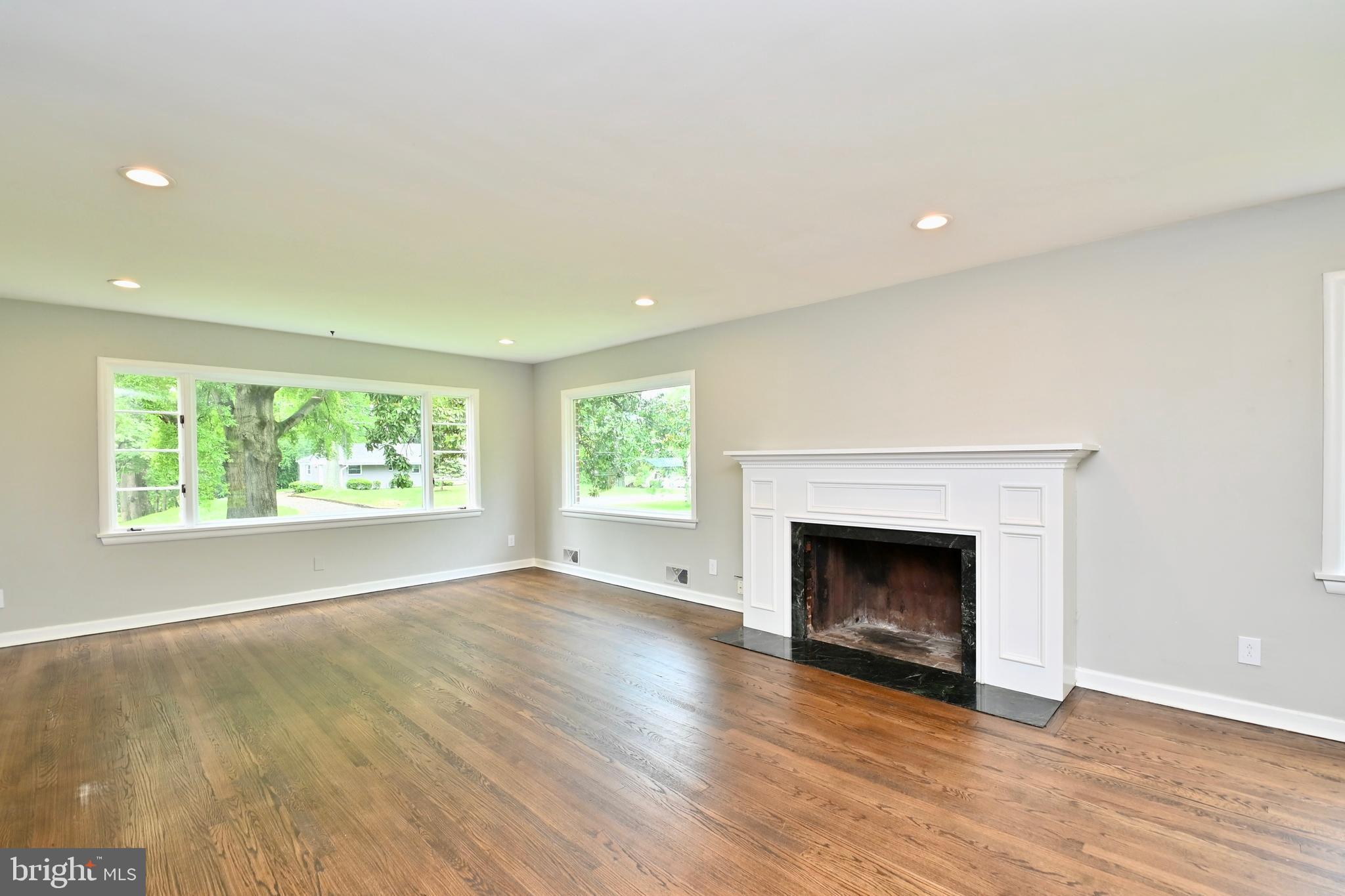 CAREYBROOK - Residential