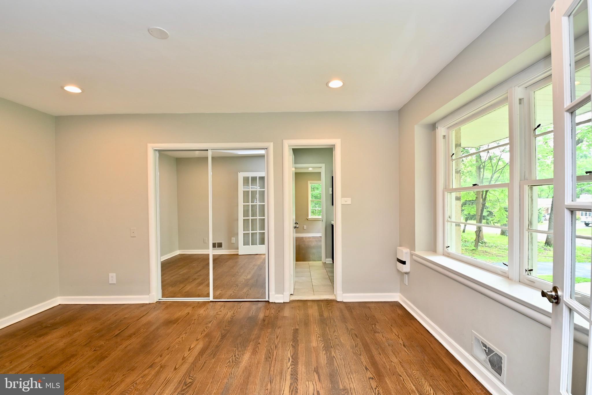 CAREYBROOK - Residential