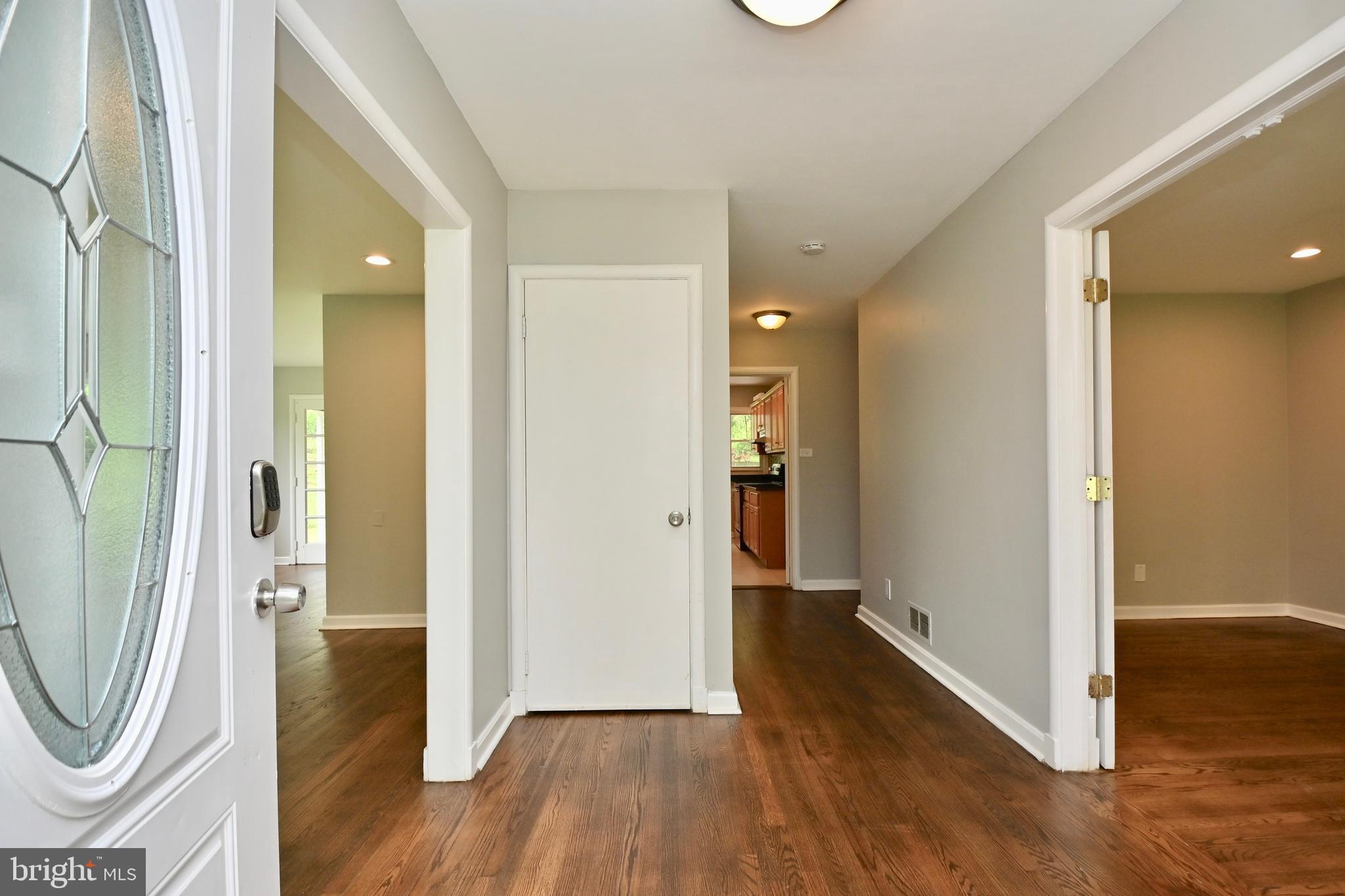 CAREYBROOK - Residential