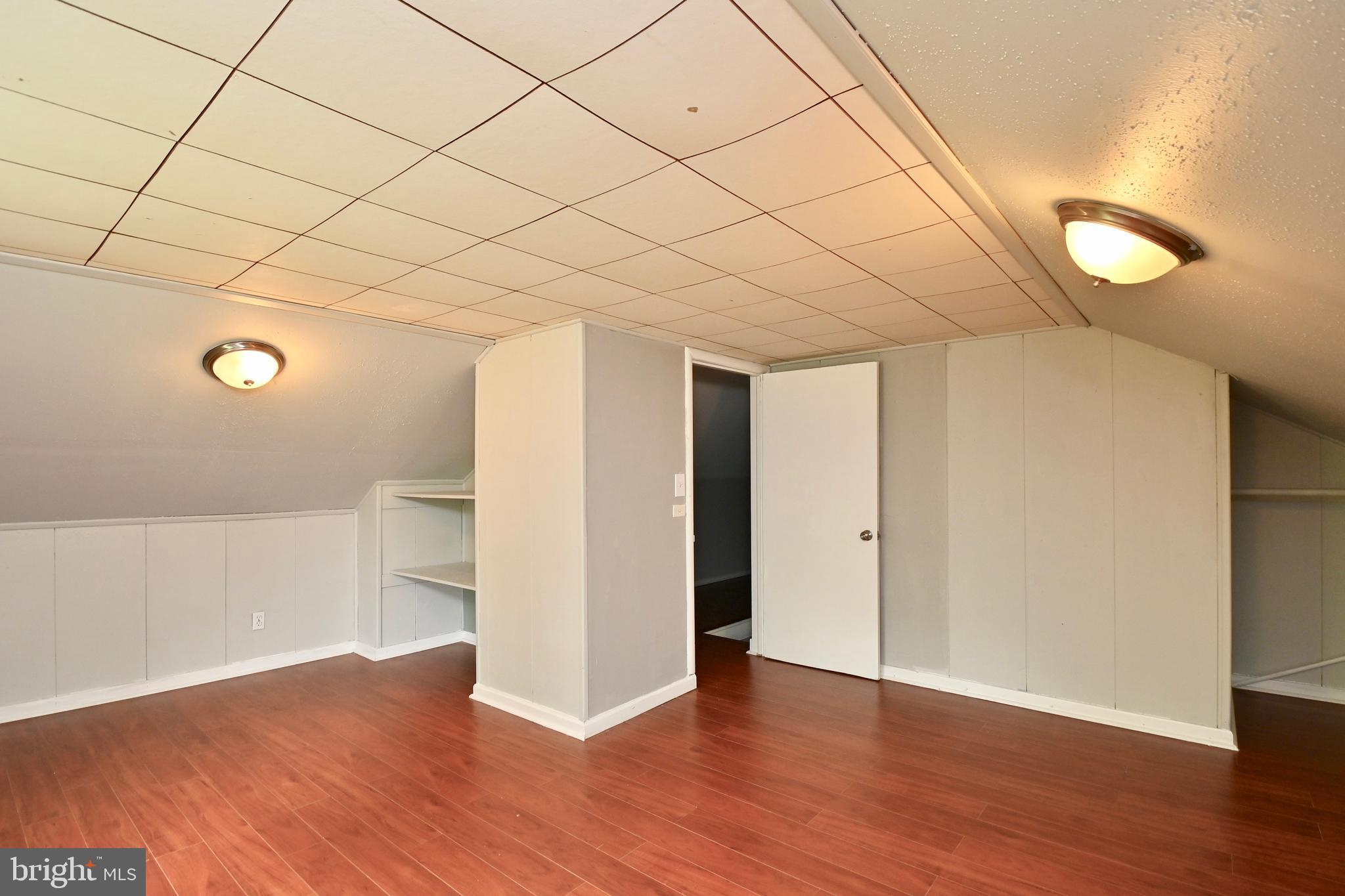 CAREYBROOK - Residential