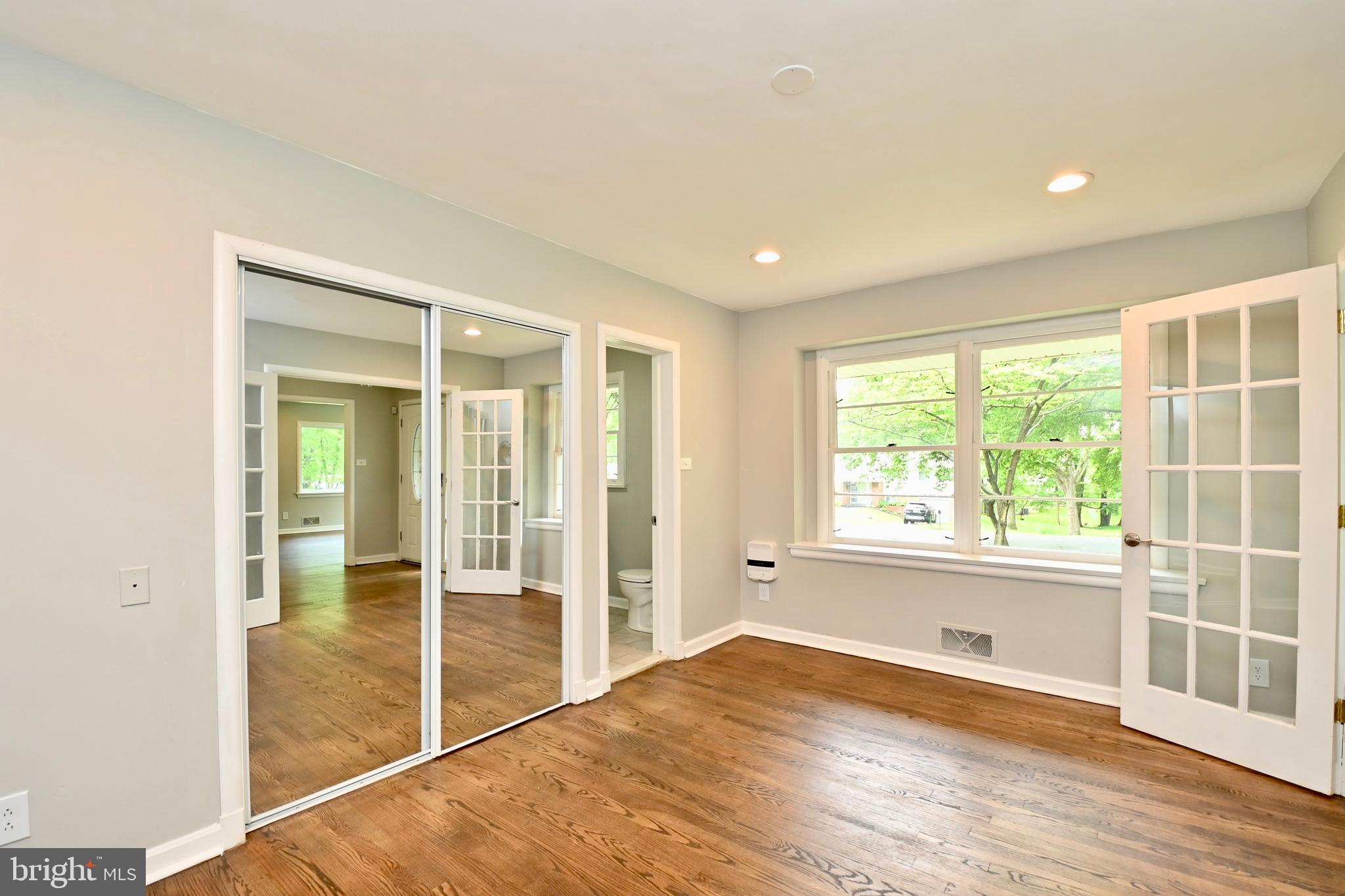 CAREYBROOK - Residential