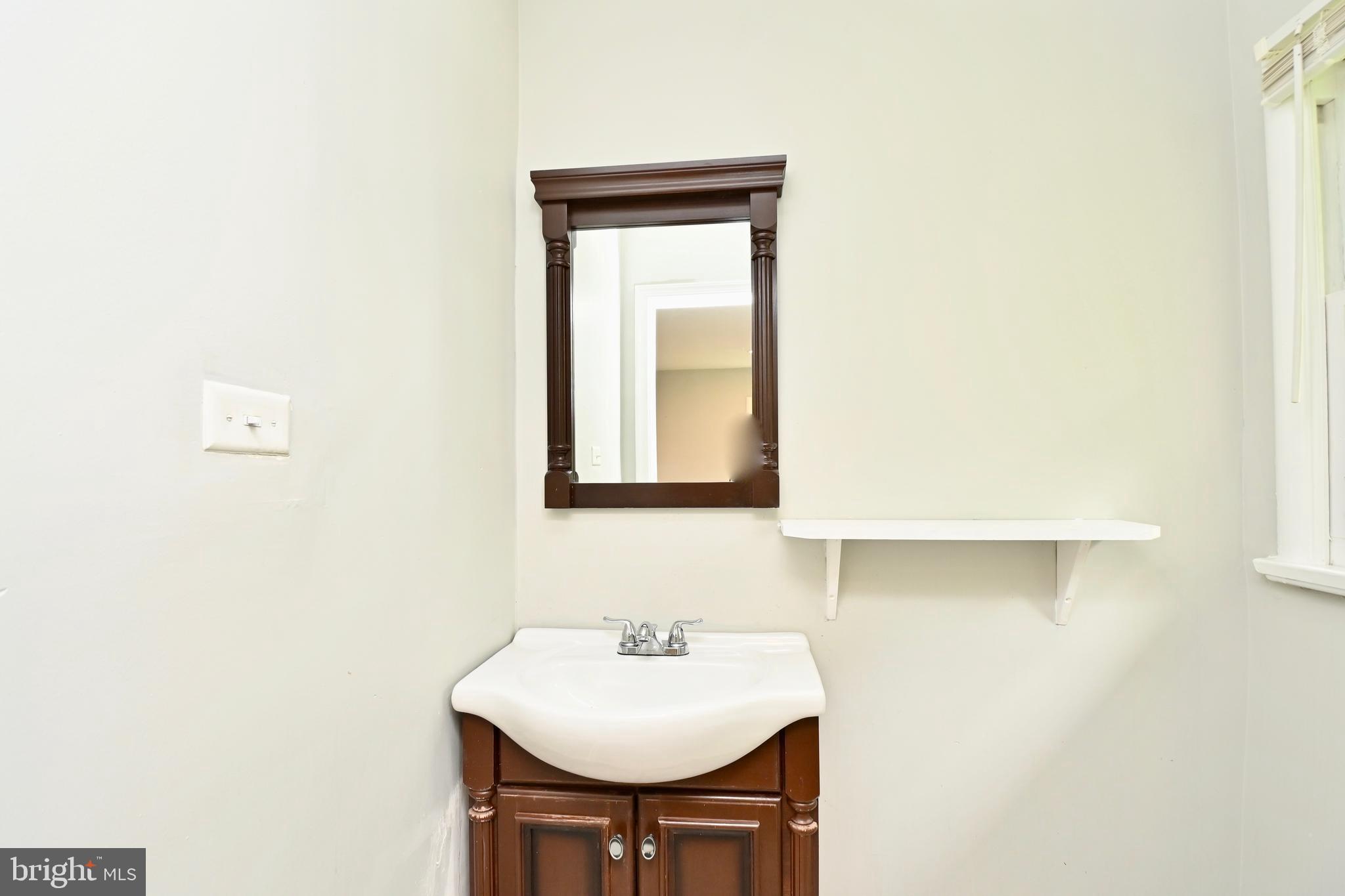 CAREYBROOK - Residential