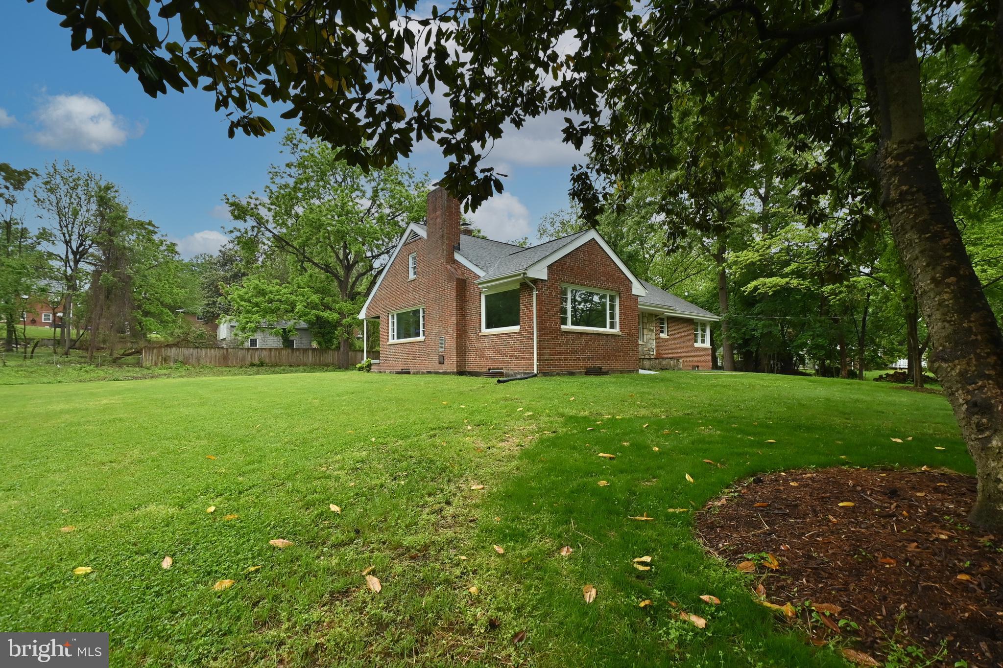 CAREYBROOK - Residential