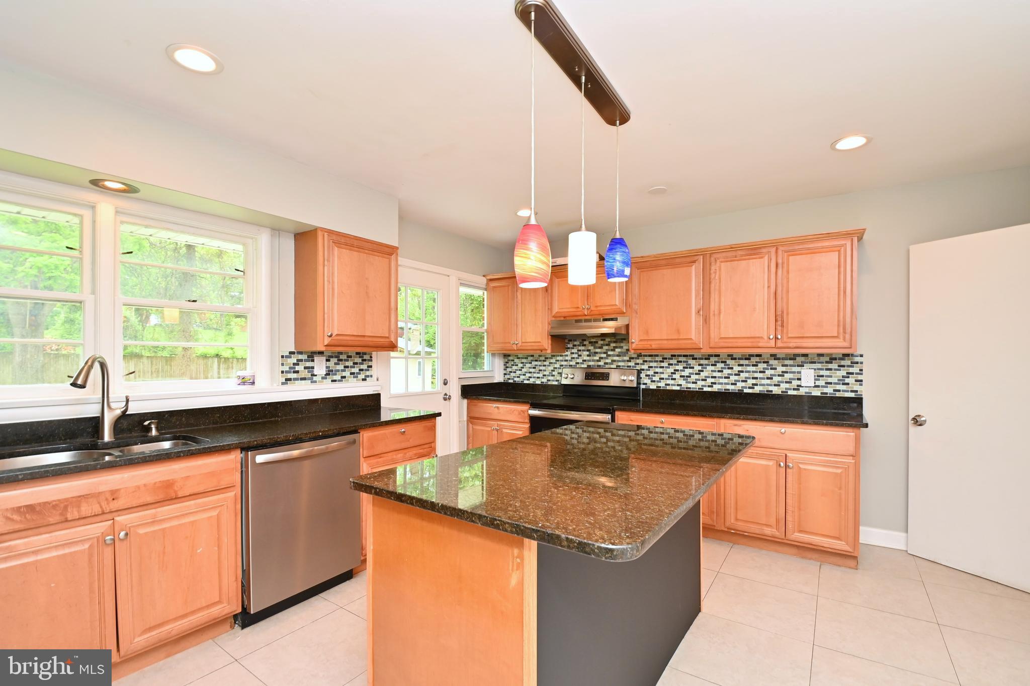 CAREYBROOK - Residential