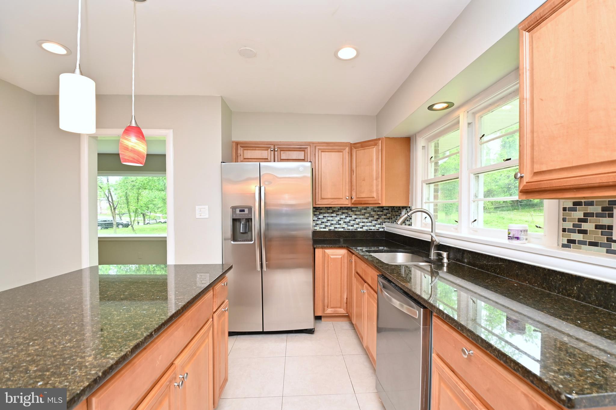 CAREYBROOK - Residential