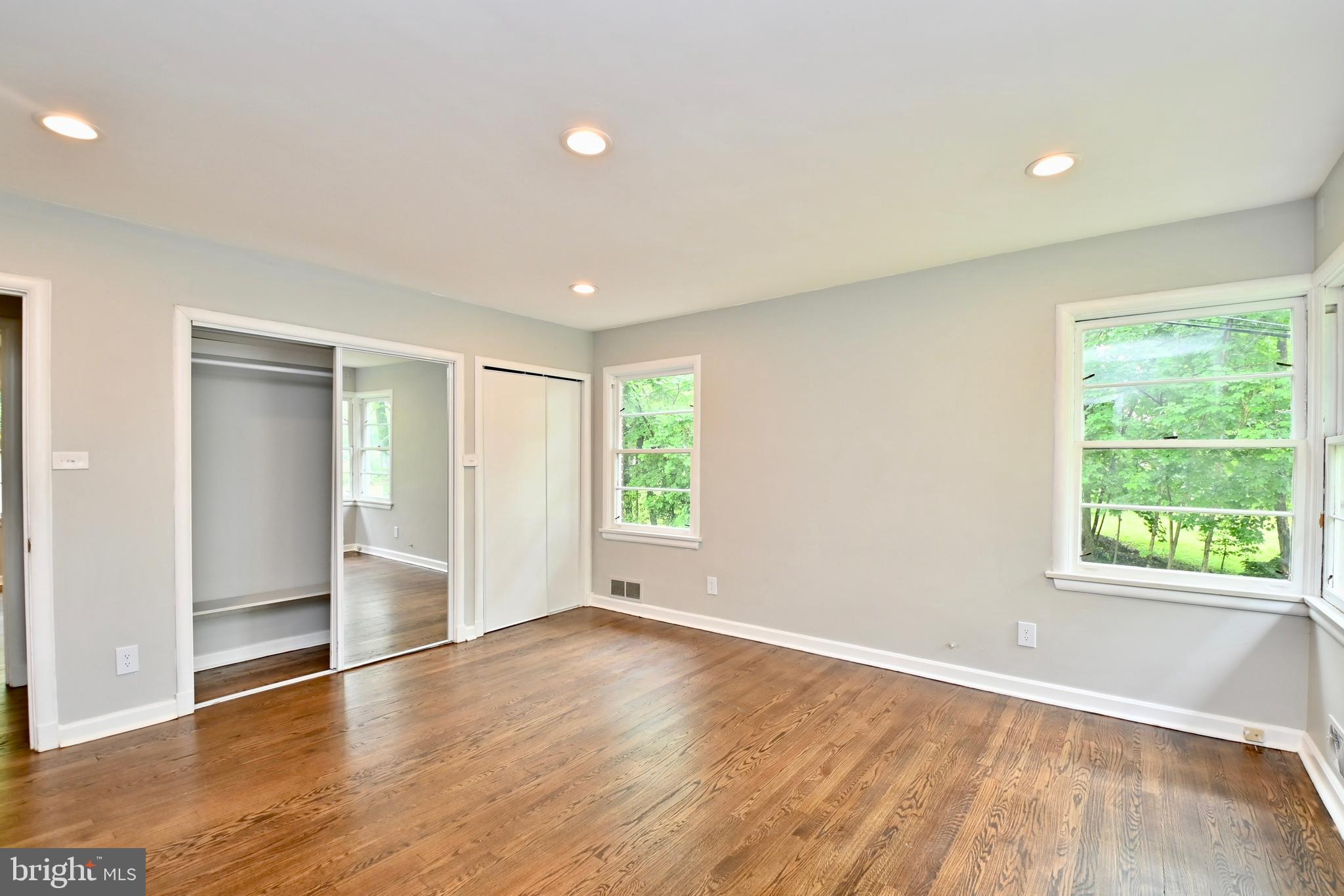 CAREYBROOK - Residential