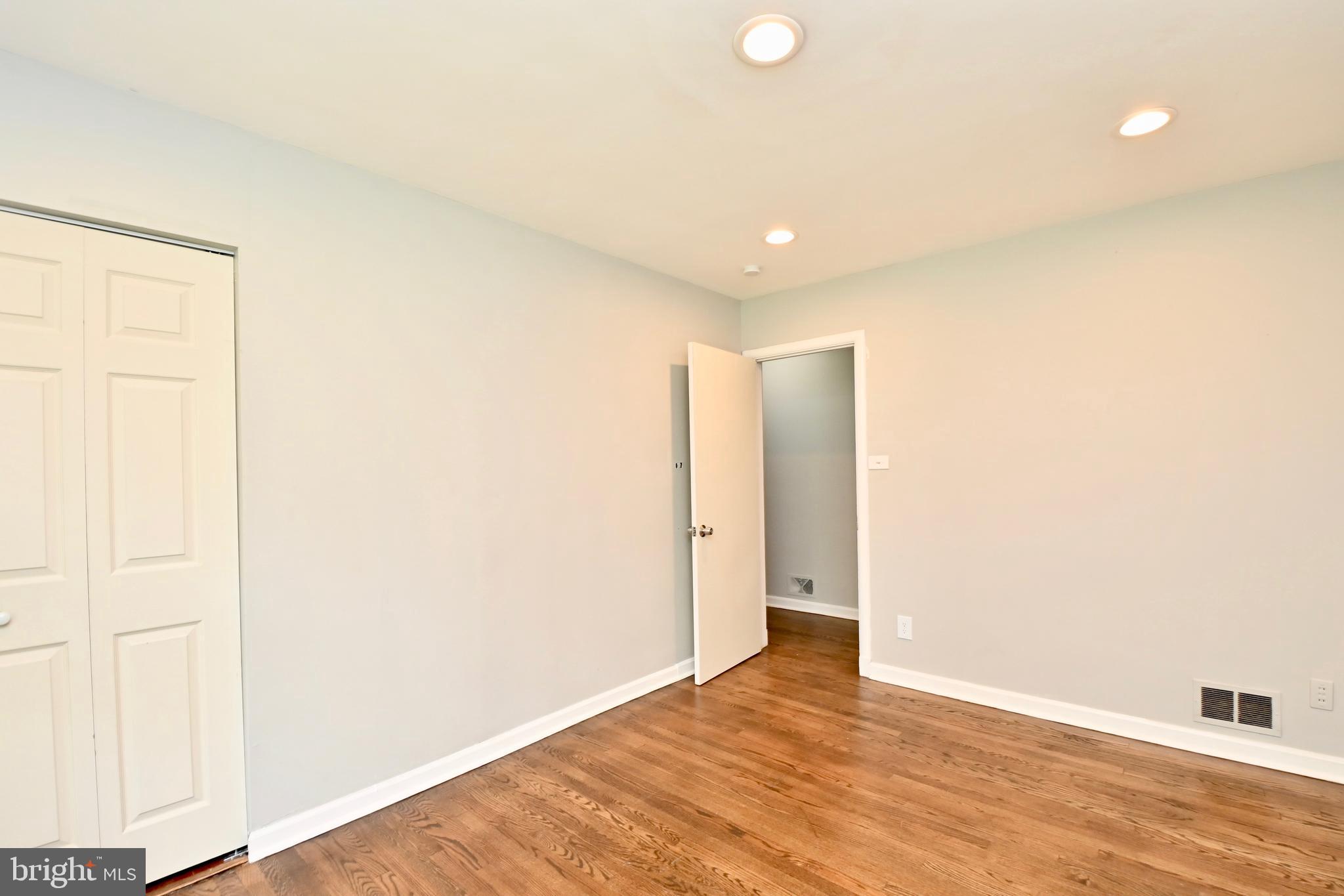 CAREYBROOK - Residential