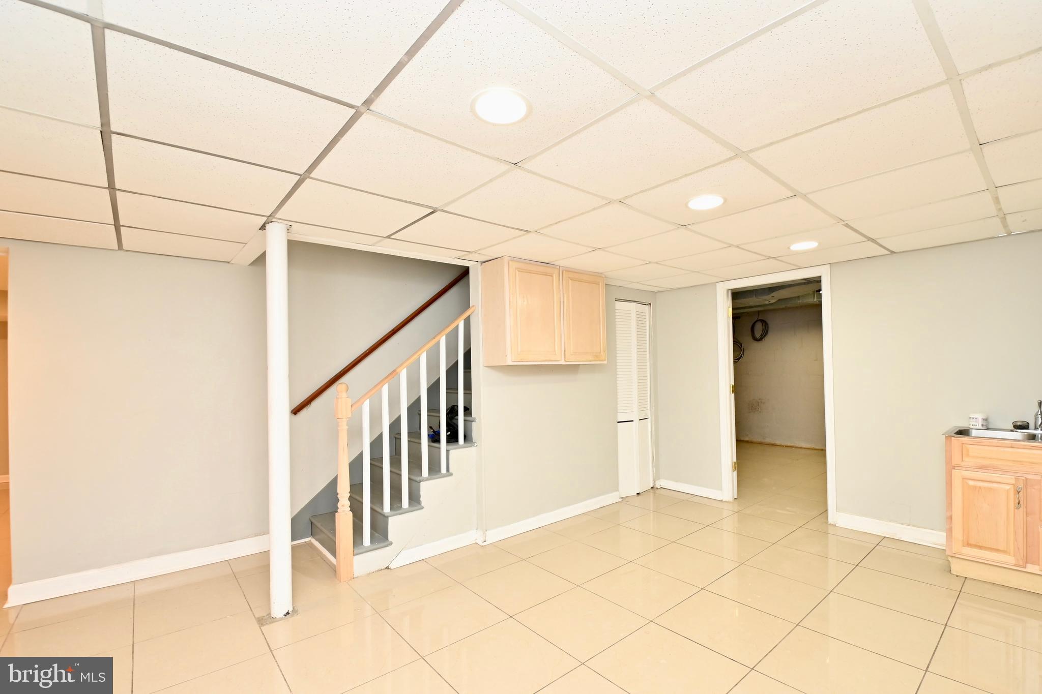 CAREYBROOK - Residential