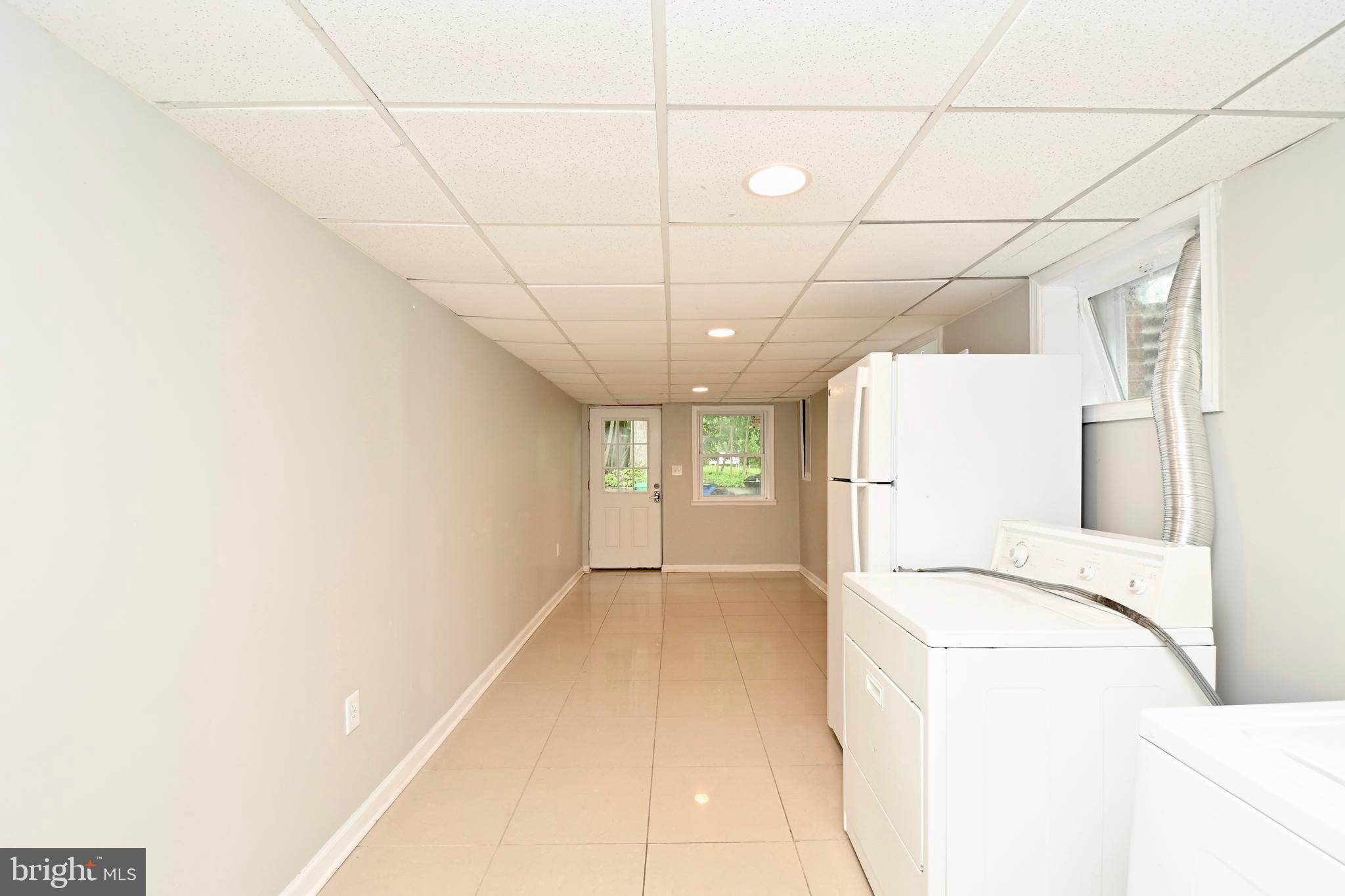 CAREYBROOK - Residential