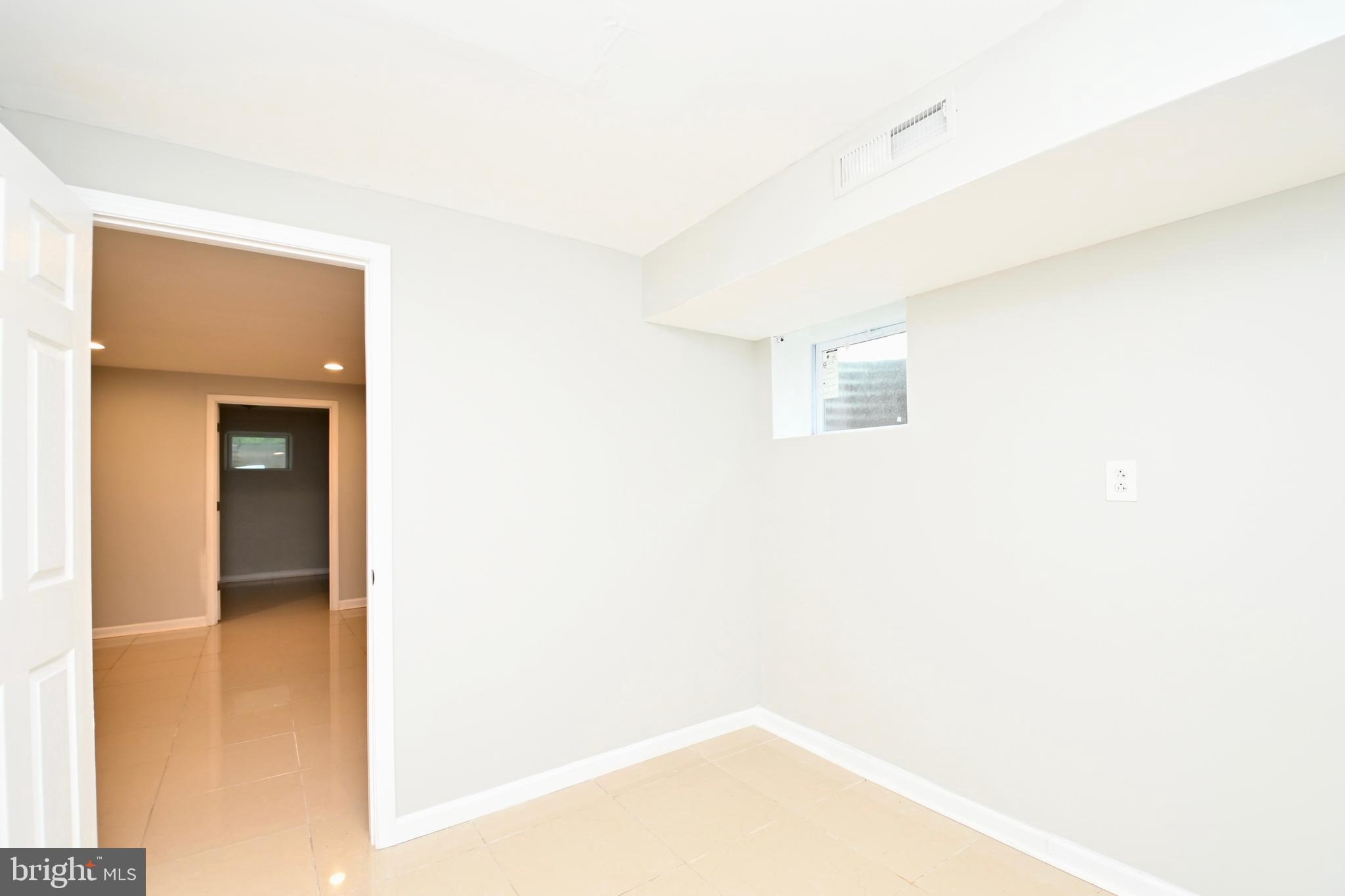 CAREYBROOK - Residential