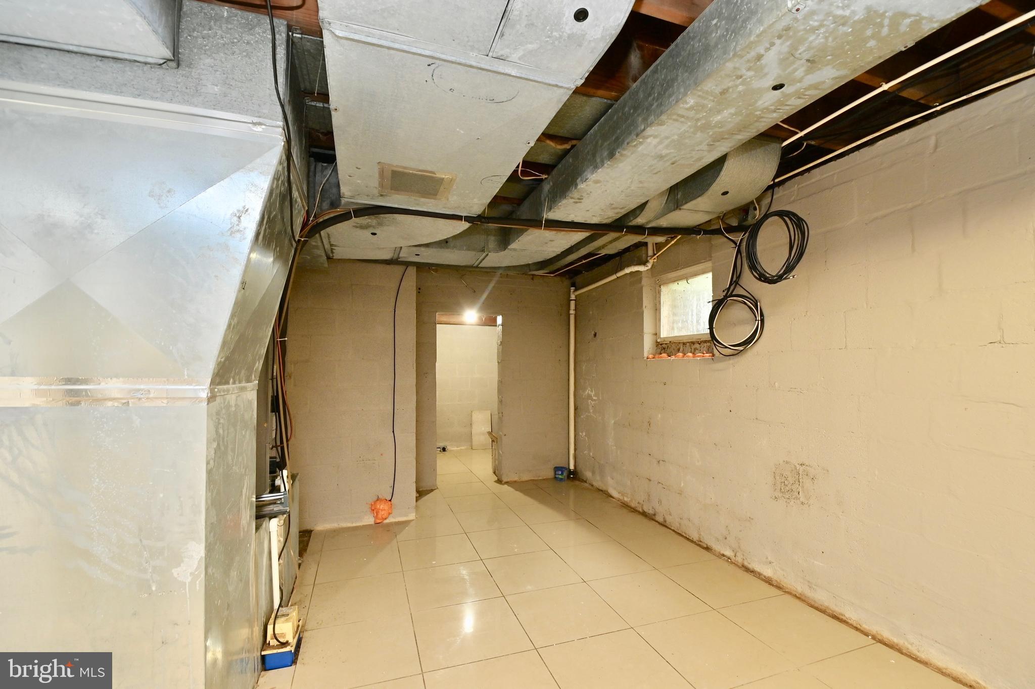 CAREYBROOK - Residential