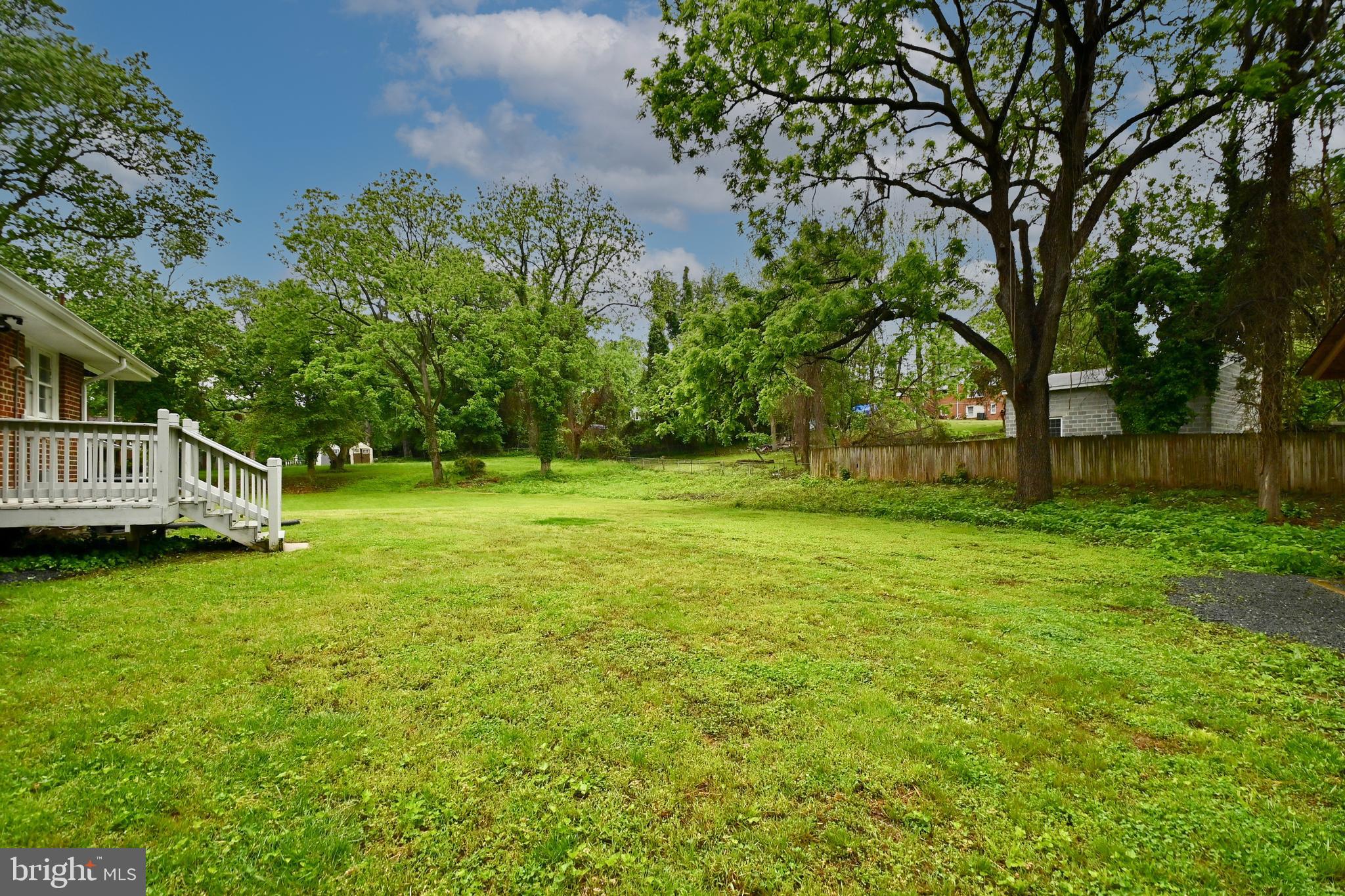 CAREYBROOK - Residential