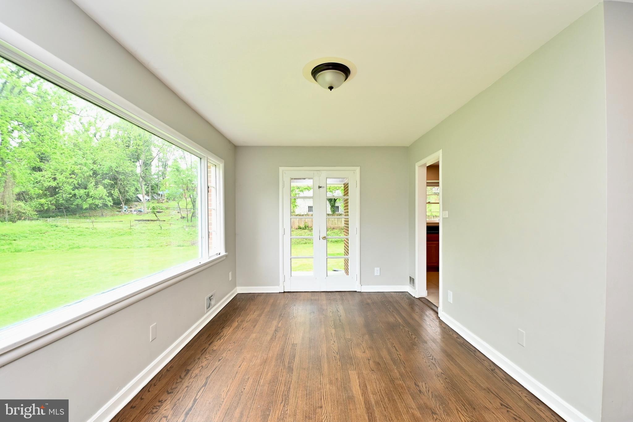 CAREYBROOK - Residential