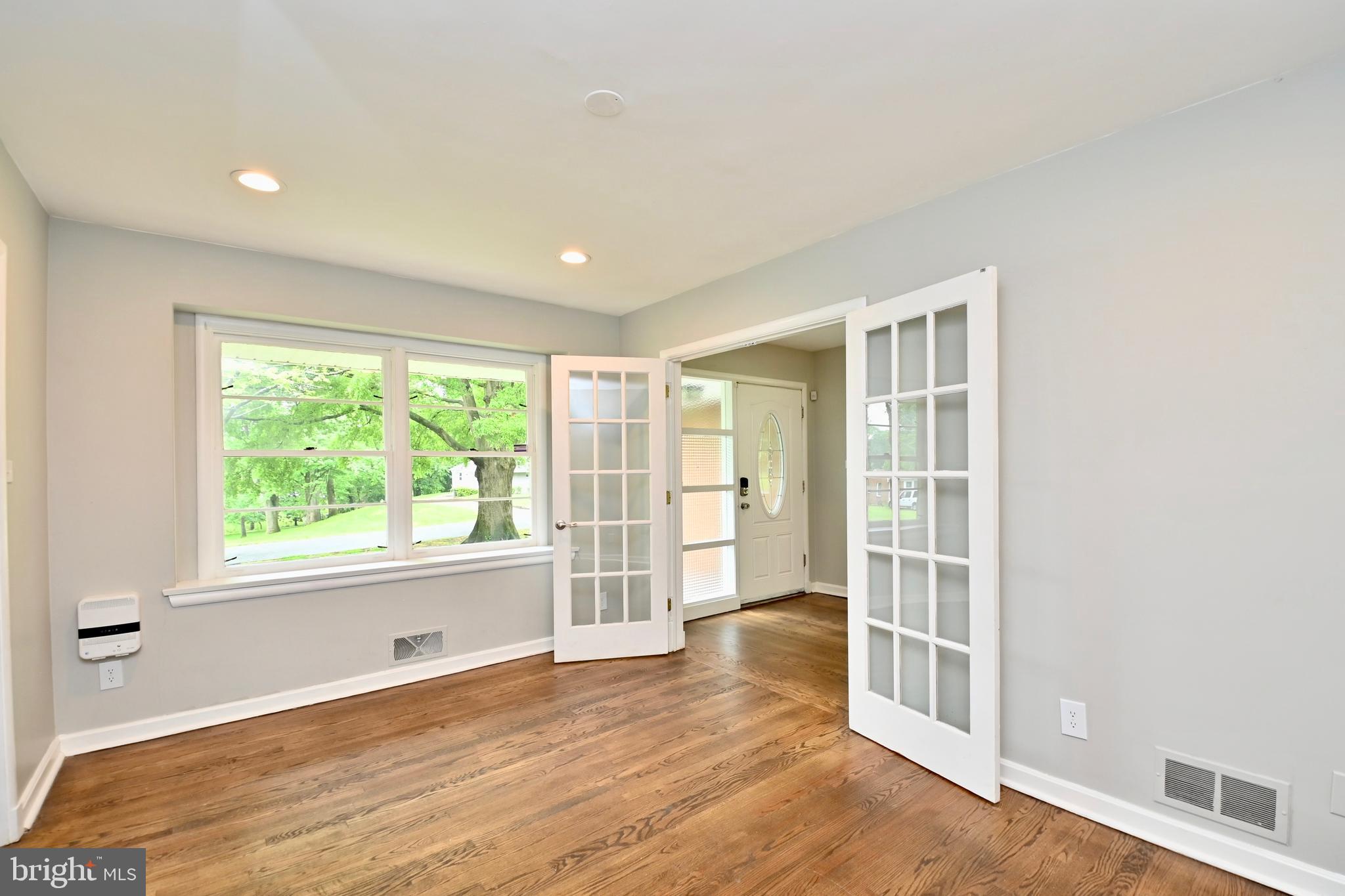 CAREYBROOK - Residential