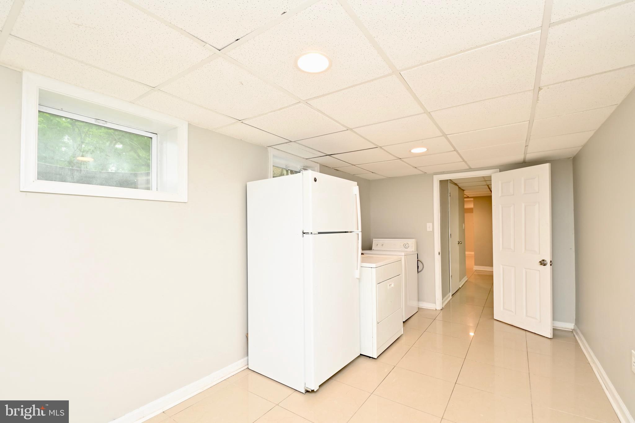 CAREYBROOK - Residential