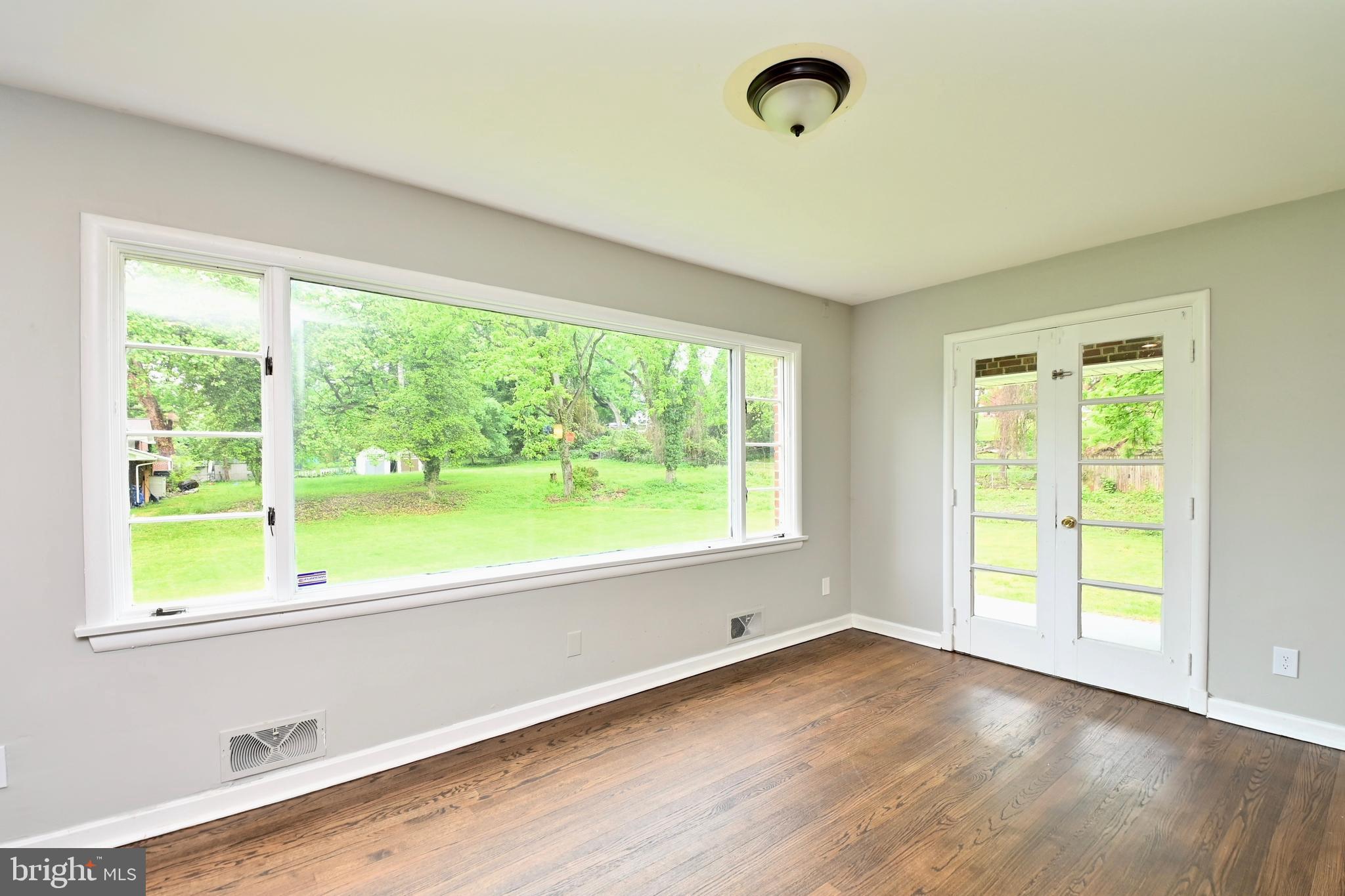 CAREYBROOK - Residential