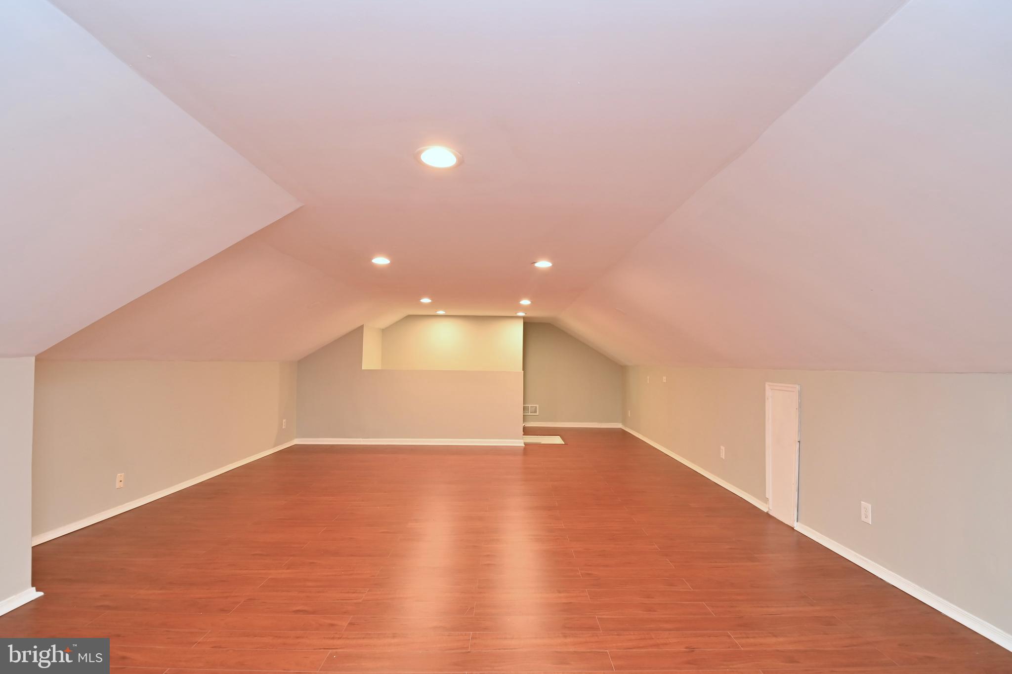 CAREYBROOK - Residential